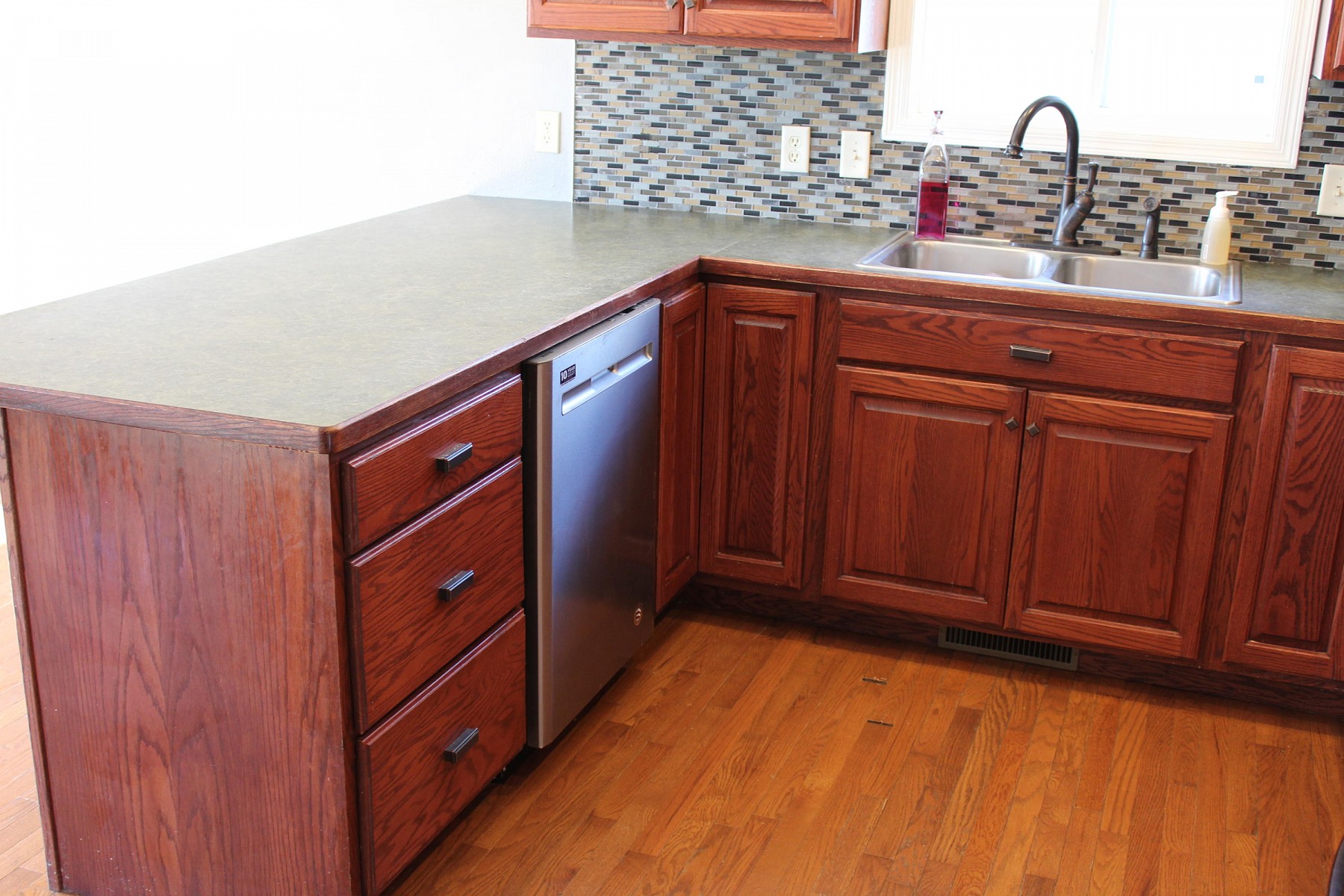 2106 David Cove, Brookings, SD 57006