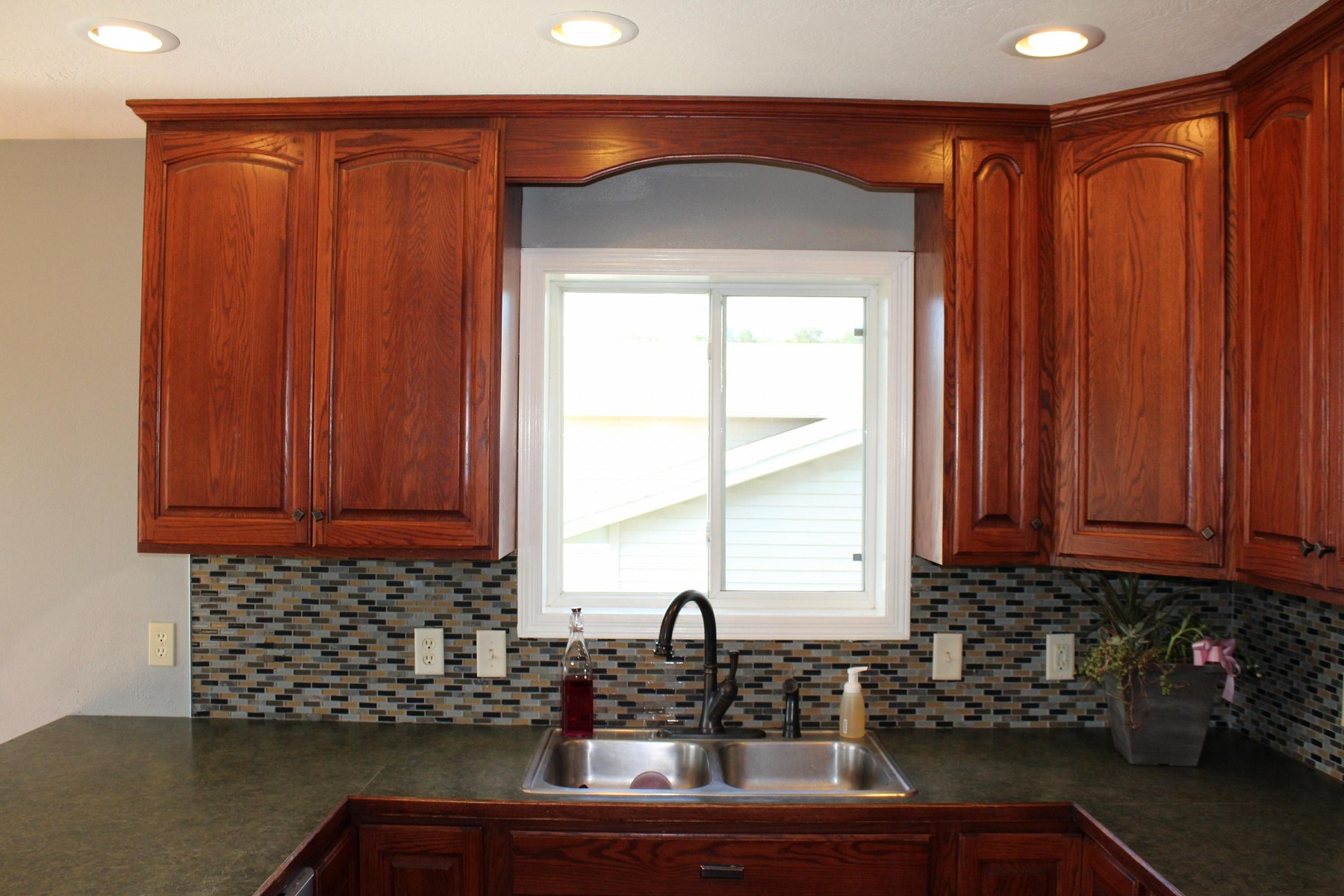 2106 David Cove, Brookings, SD 57006