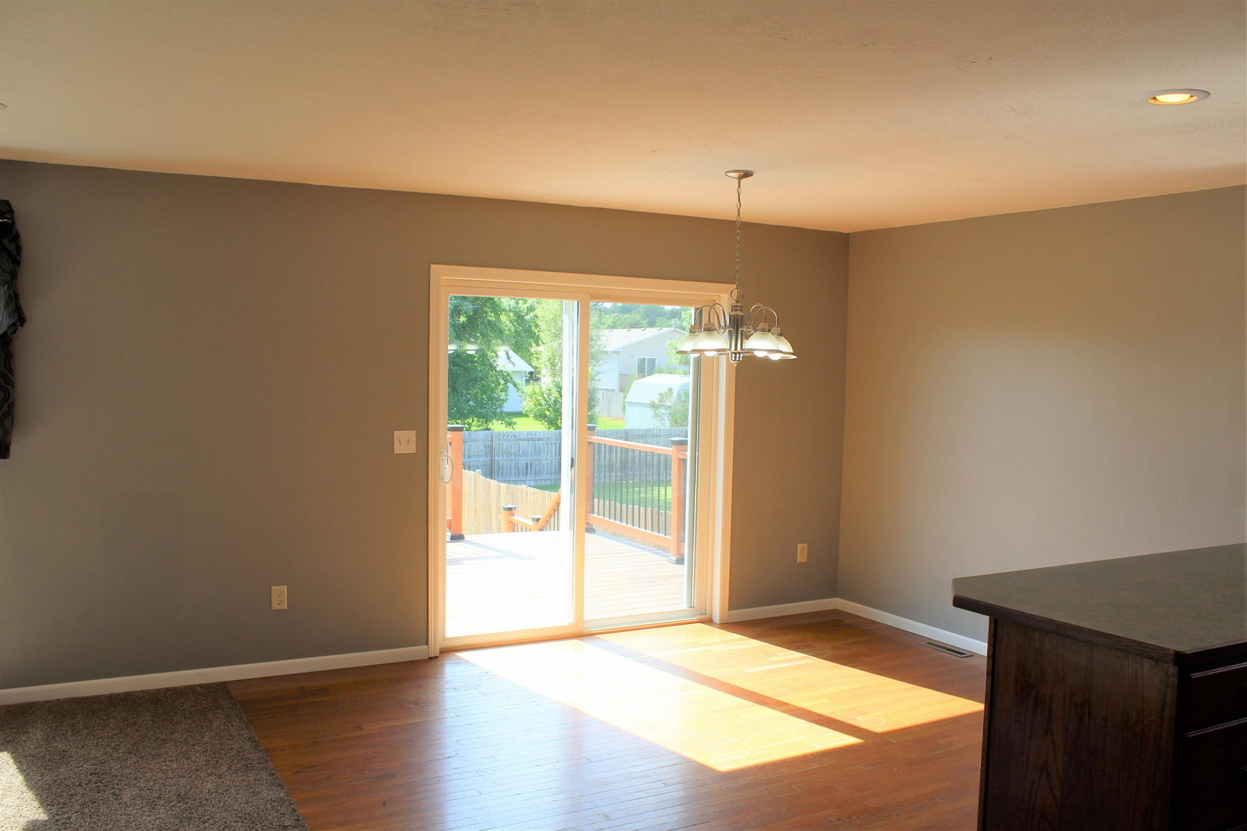 2106 David Cove, Brookings, SD 57006