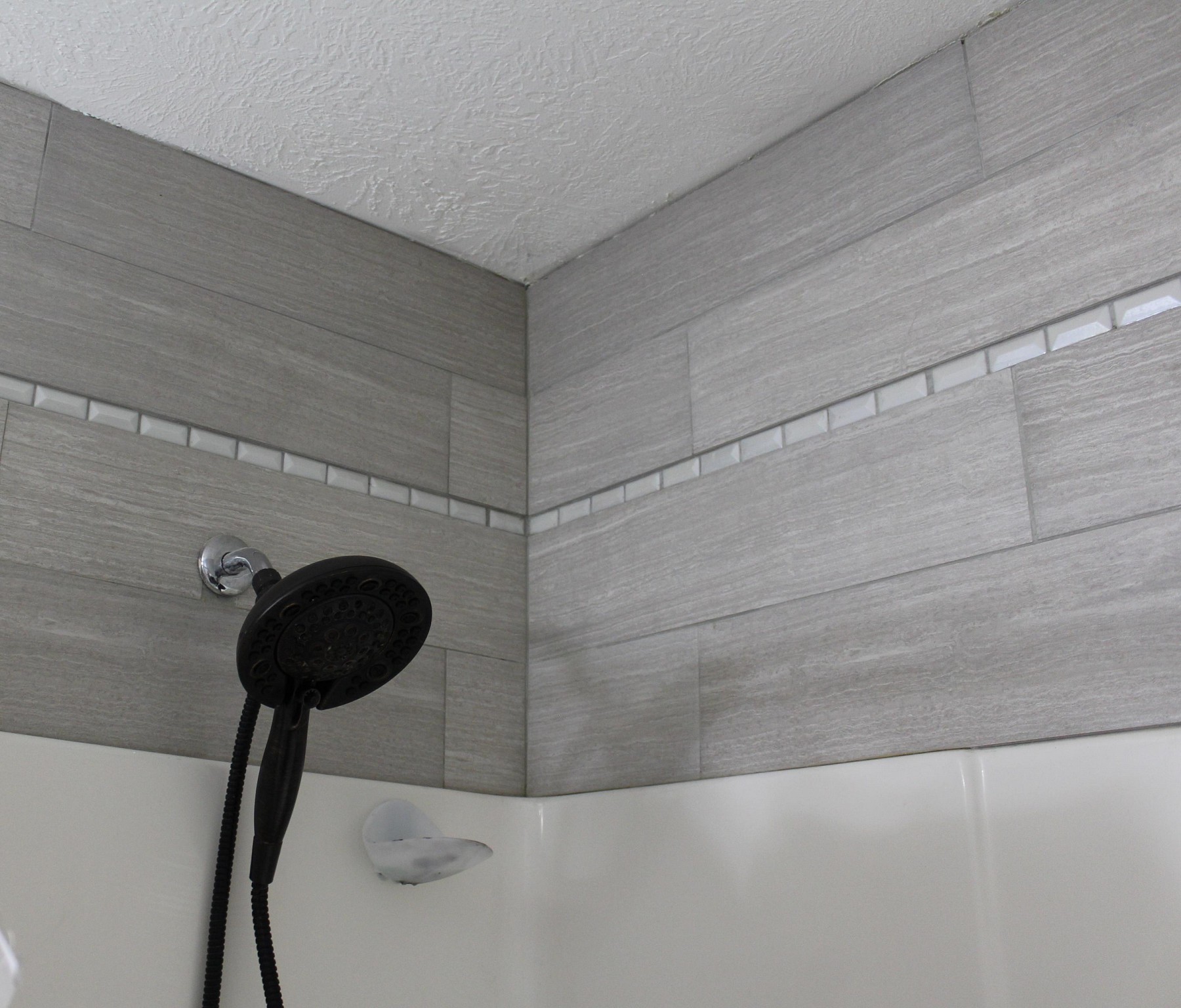 2106 David Cove, Brookings, SD 57006