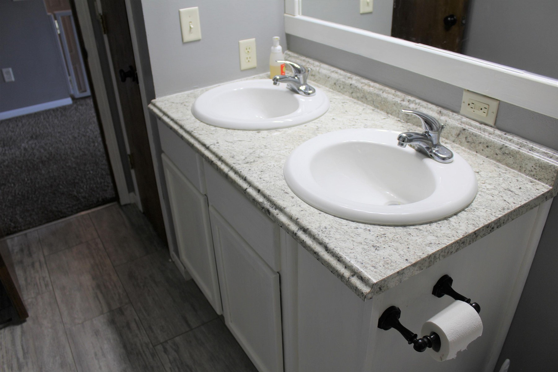 2106 David Cove, Brookings, SD 57006