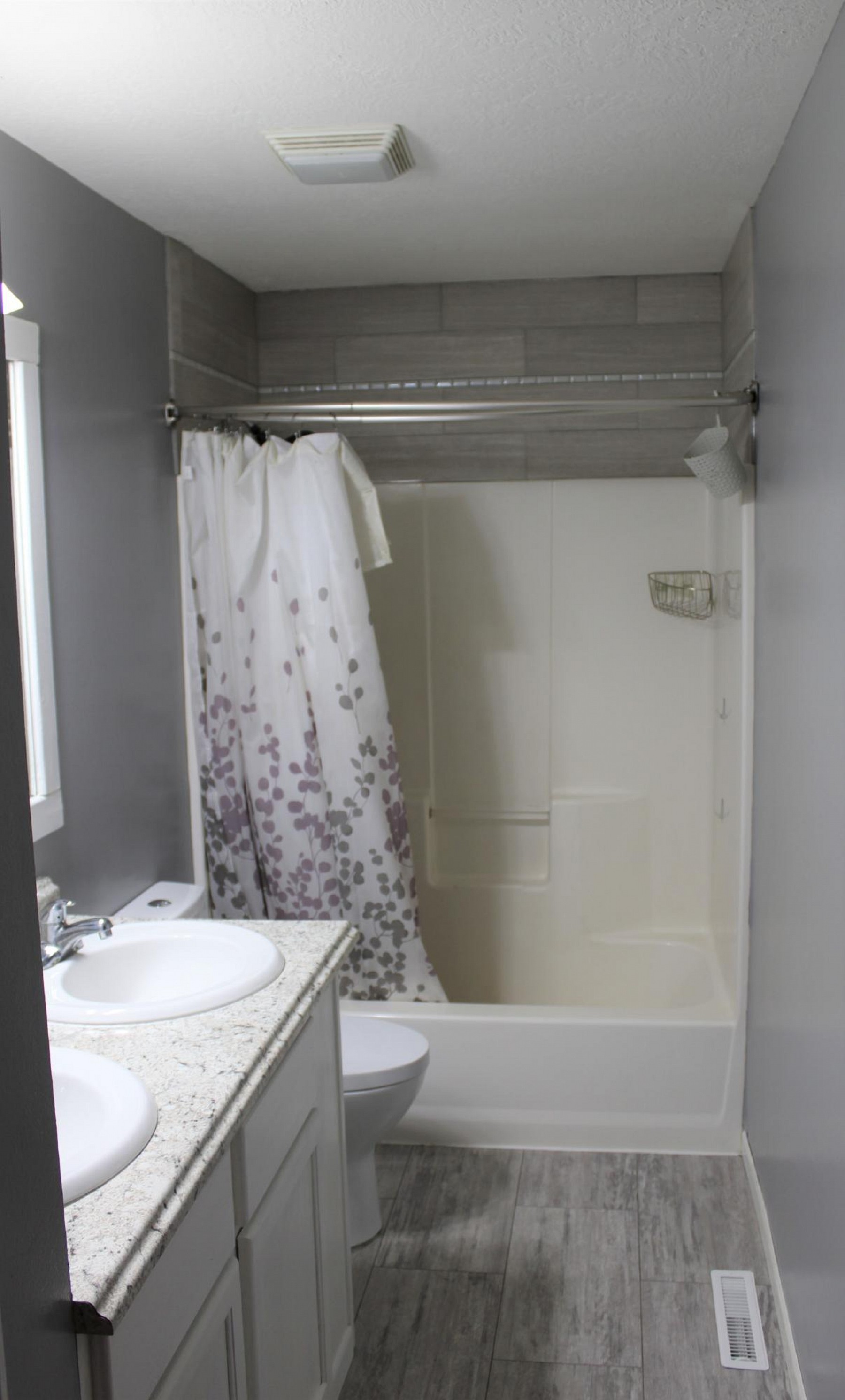 2106 David Cove, Brookings, SD 57006