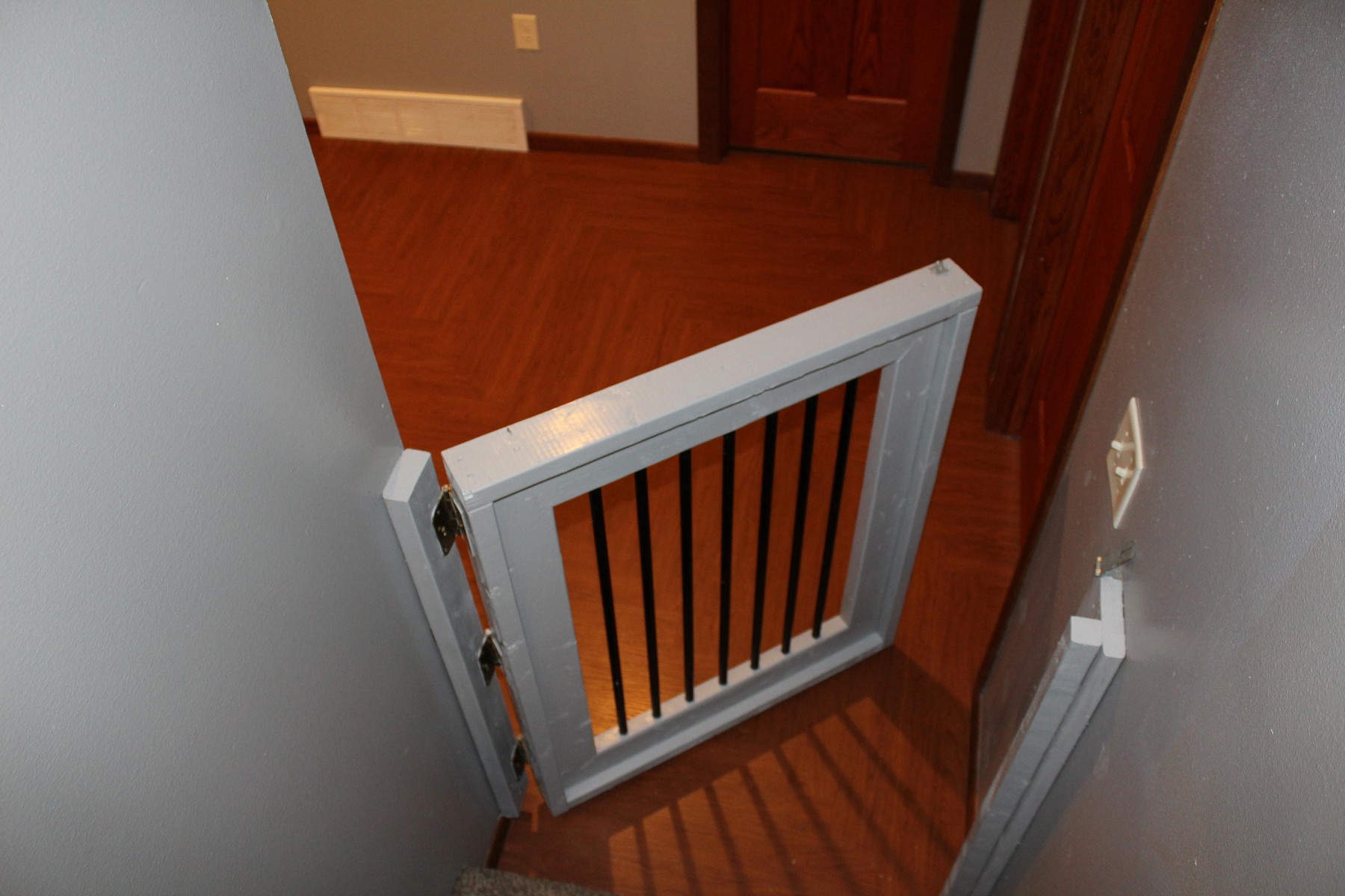 2106 David Cove, Brookings, SD 57006