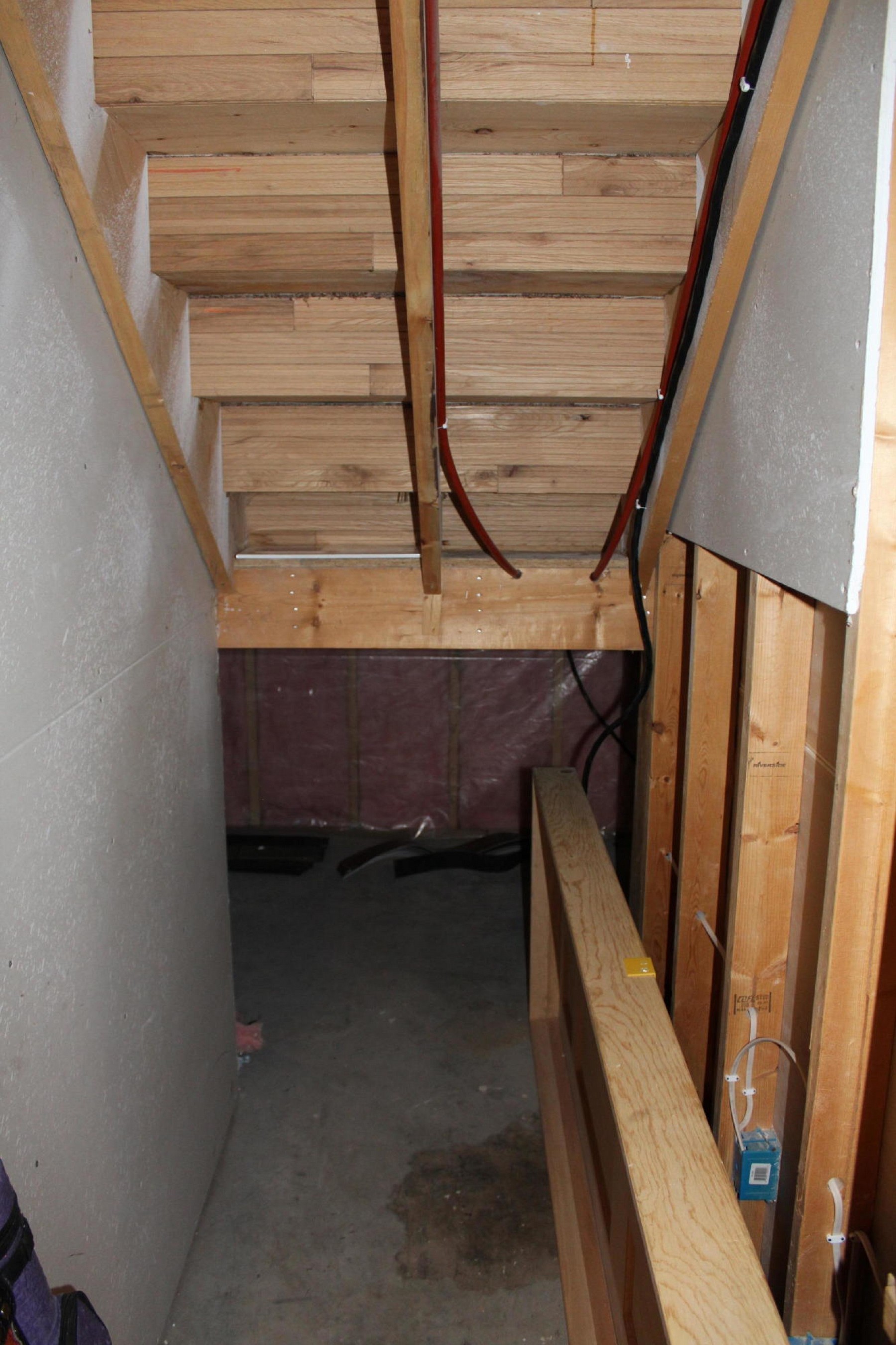 2106 David Cove, Brookings, SD 57006