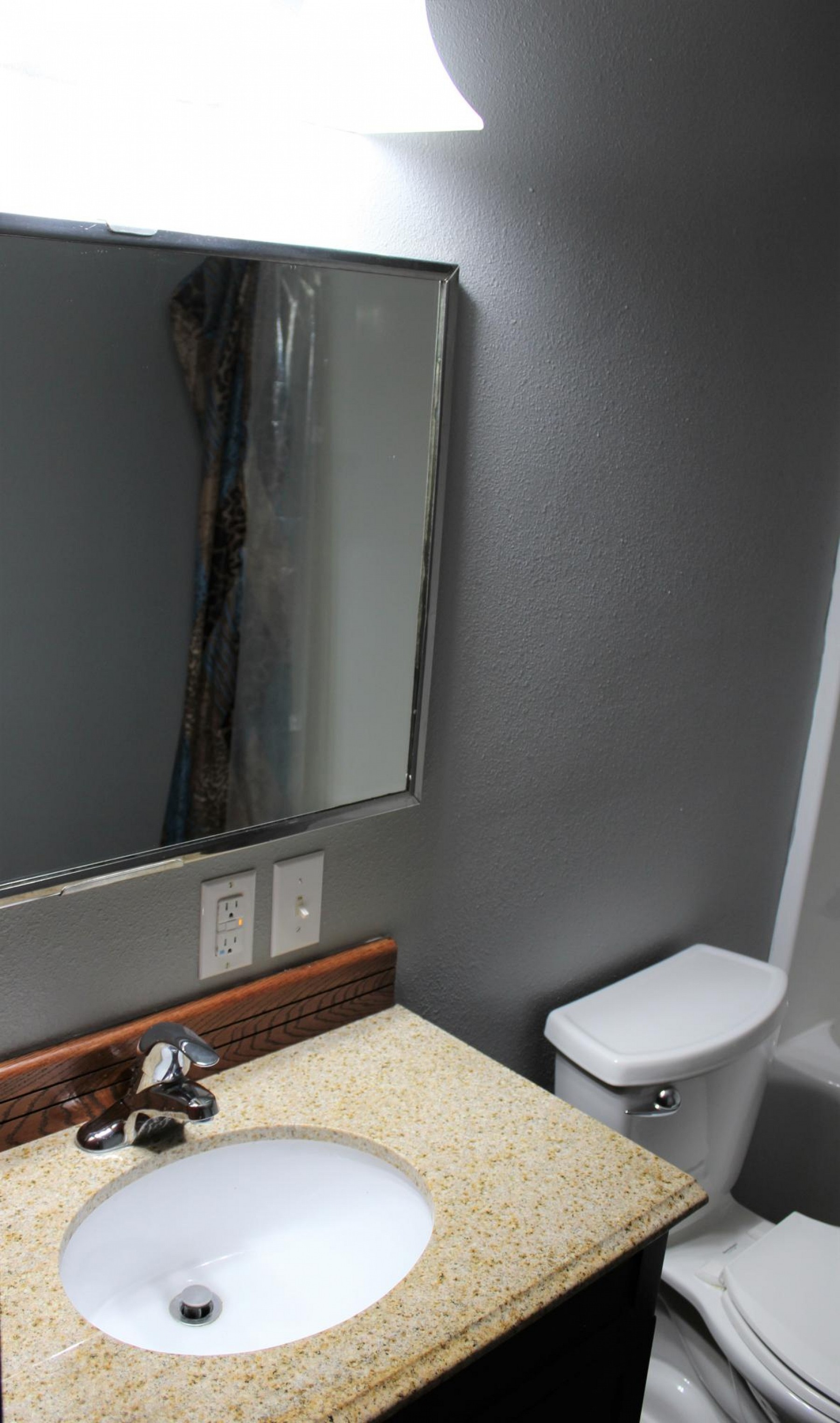 2106 David Cove, Brookings, SD 57006