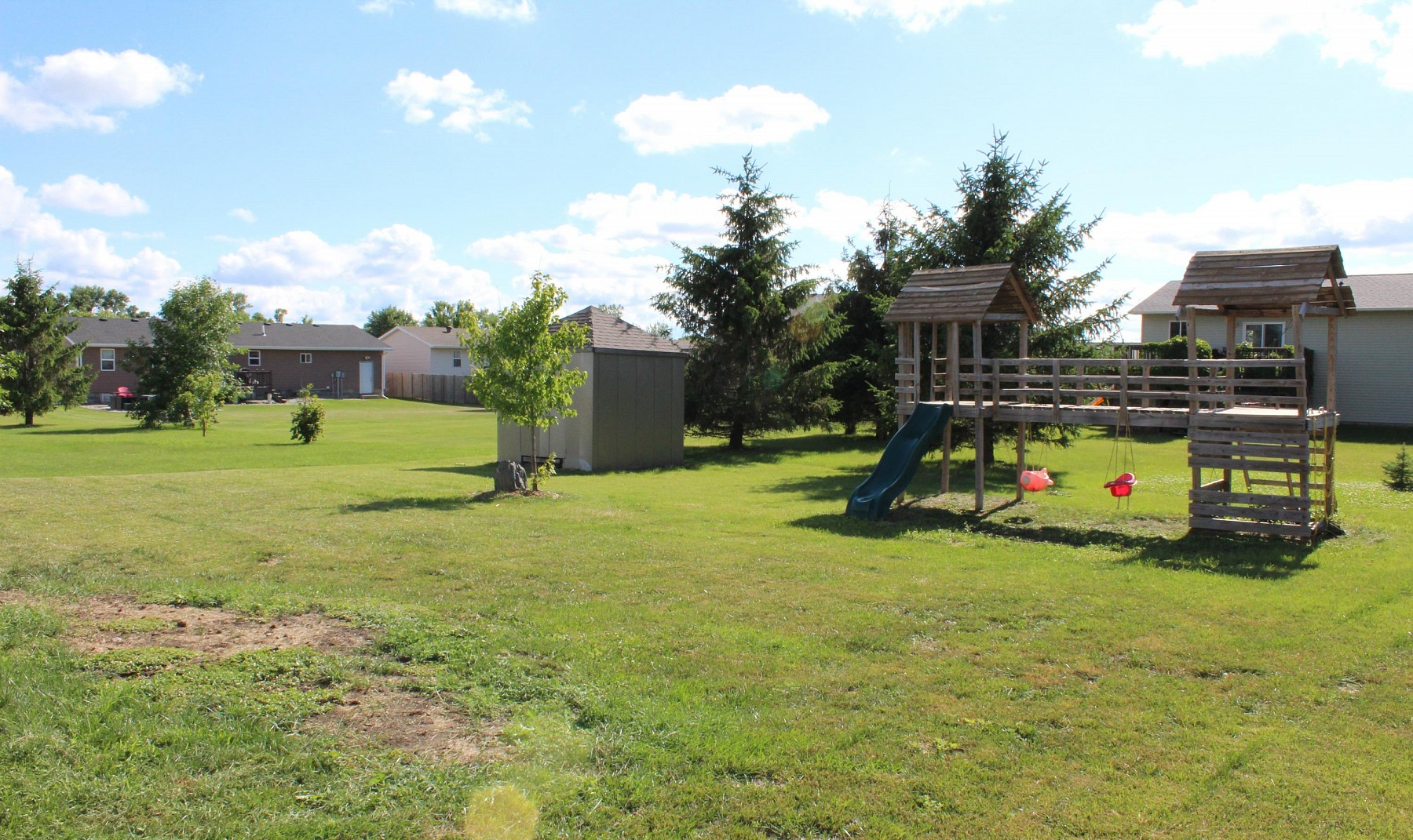 2106 David Cove, Brookings, SD 57006