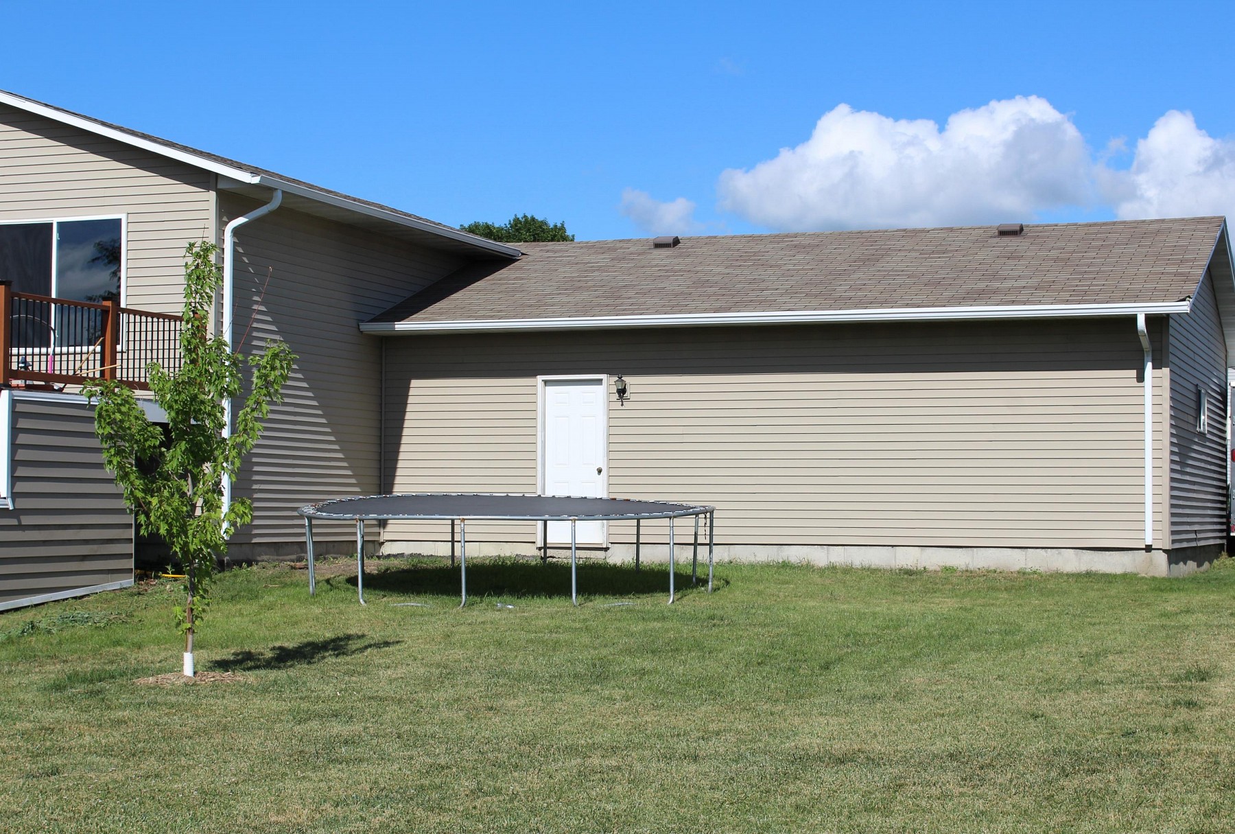 2106 David Cove, Brookings, SD 57006