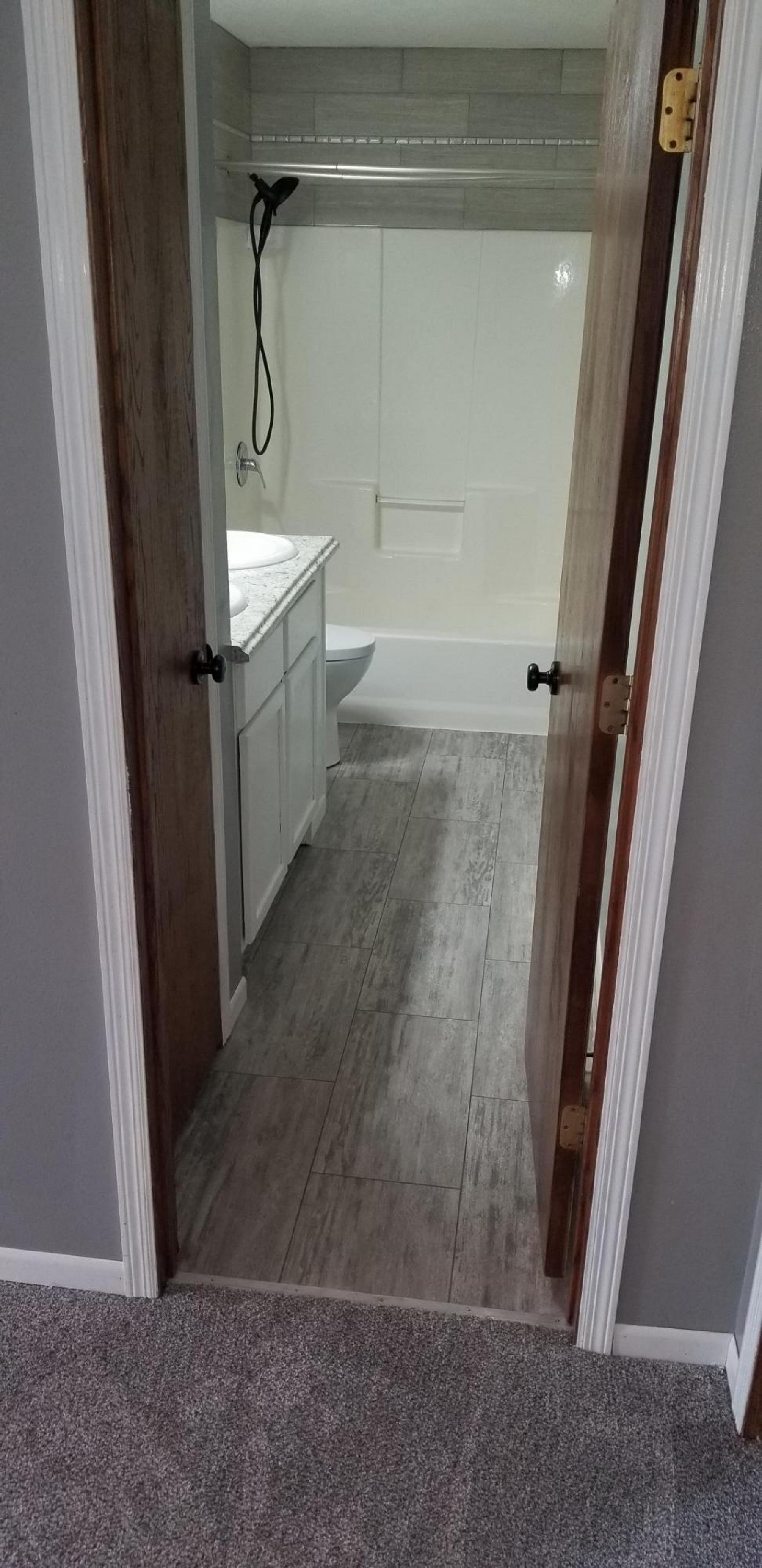 2106 David Cove, Brookings, SD 57006