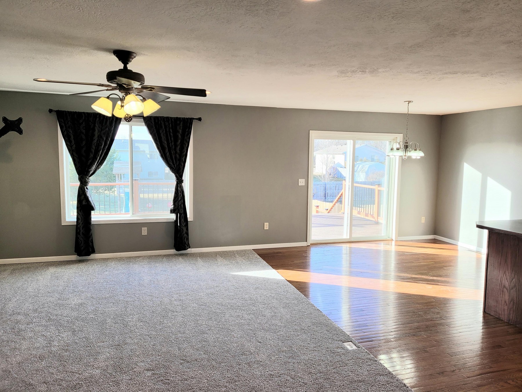 2106 David Cove, Brookings, SD 57006