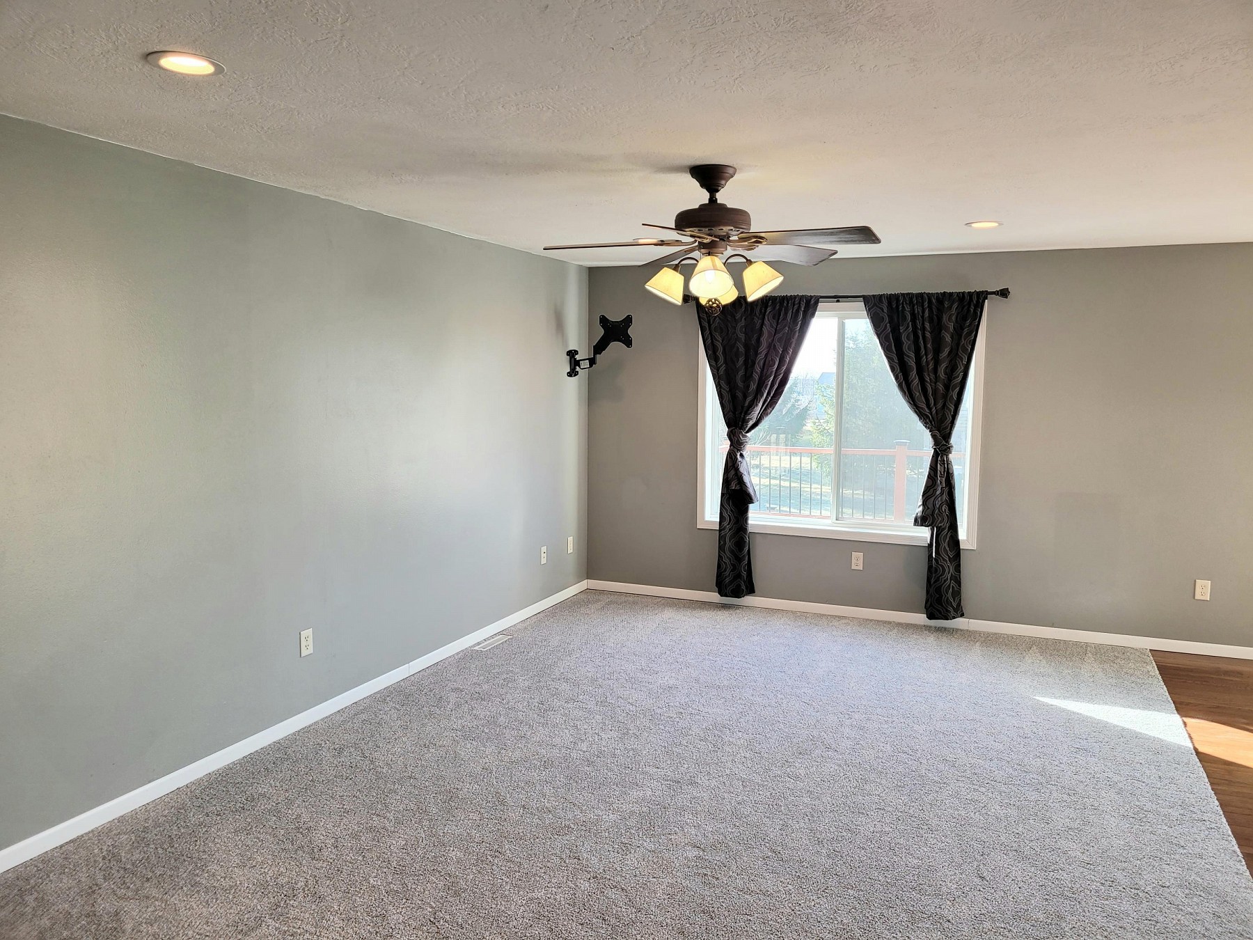 2106 David Cove, Brookings, SD 57006