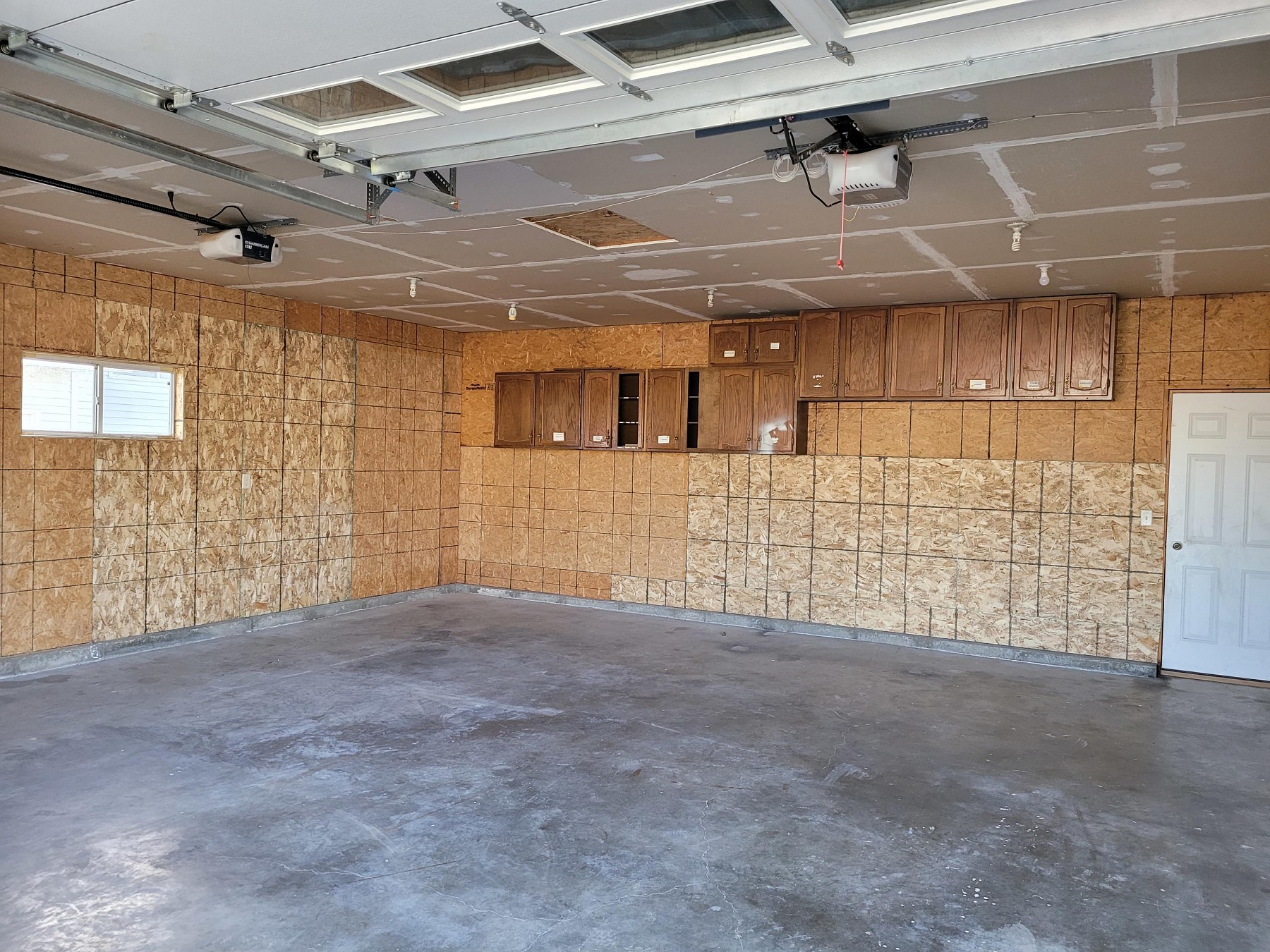 2106 David Cove, Brookings, SD 57006