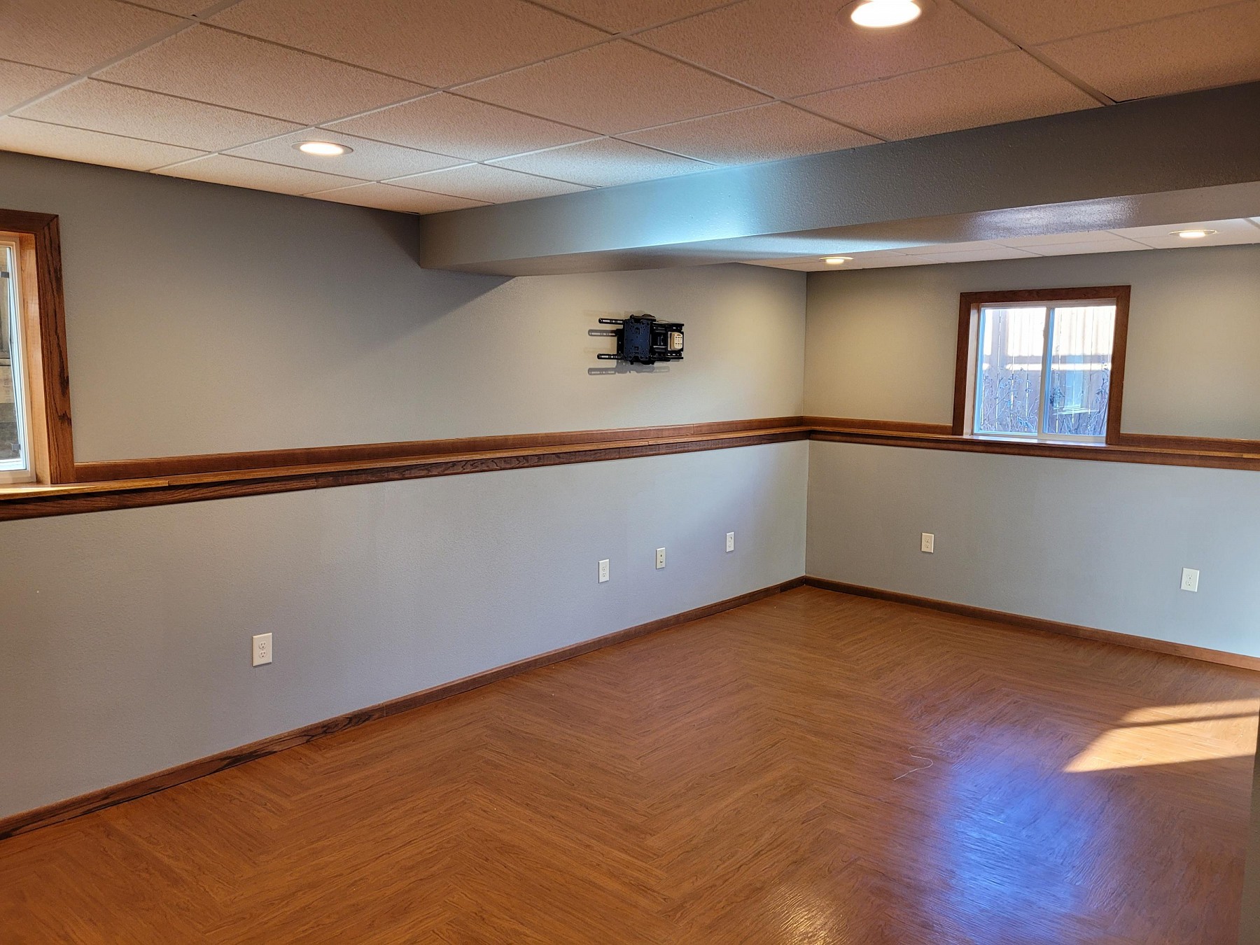 2106 David Cove, Brookings, SD 57006