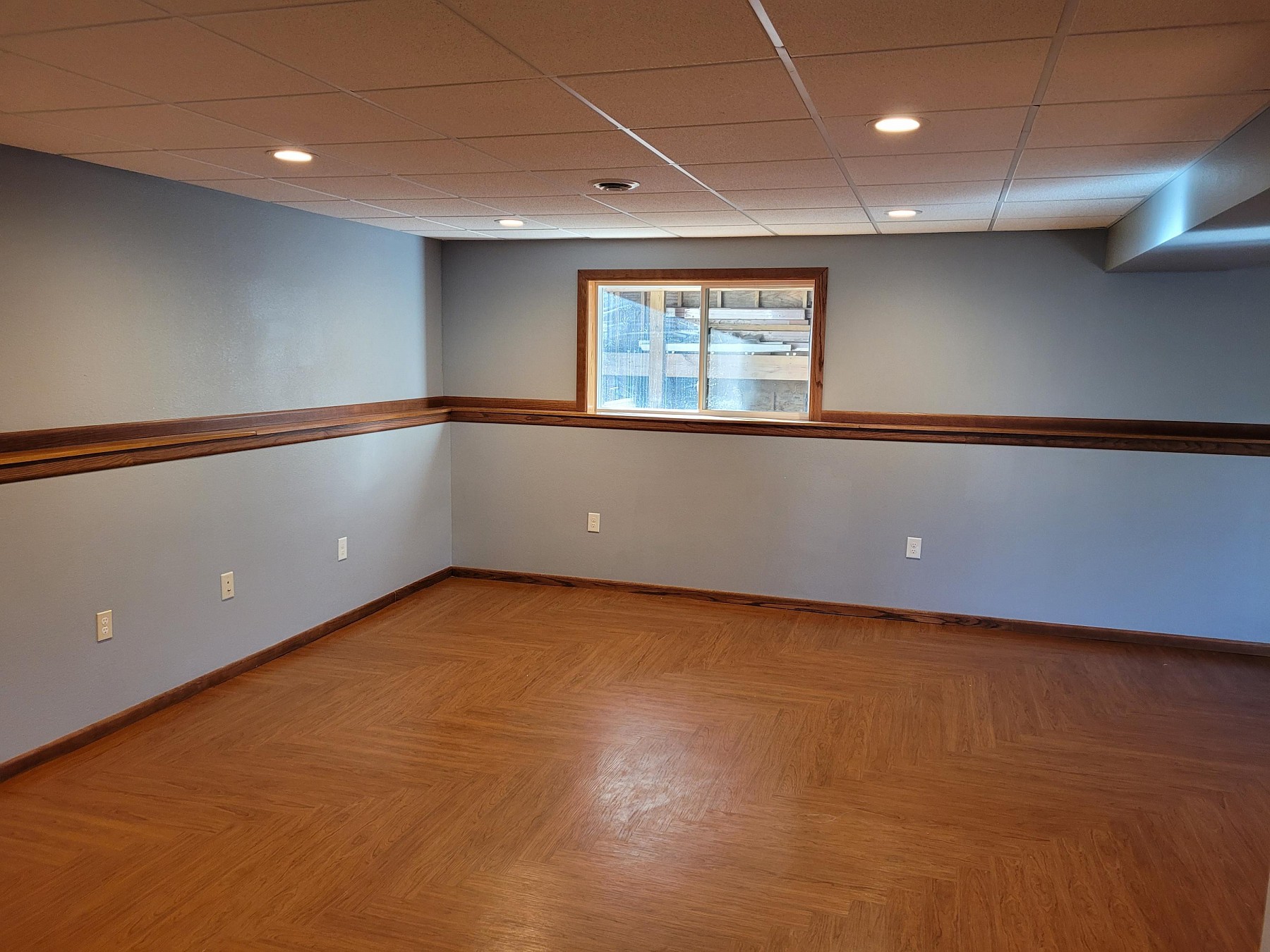 2106 David Cove, Brookings, SD 57006