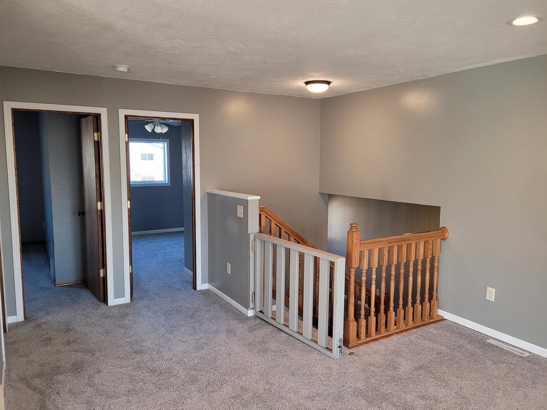 2106 David Cove, Brookings, SD 57006