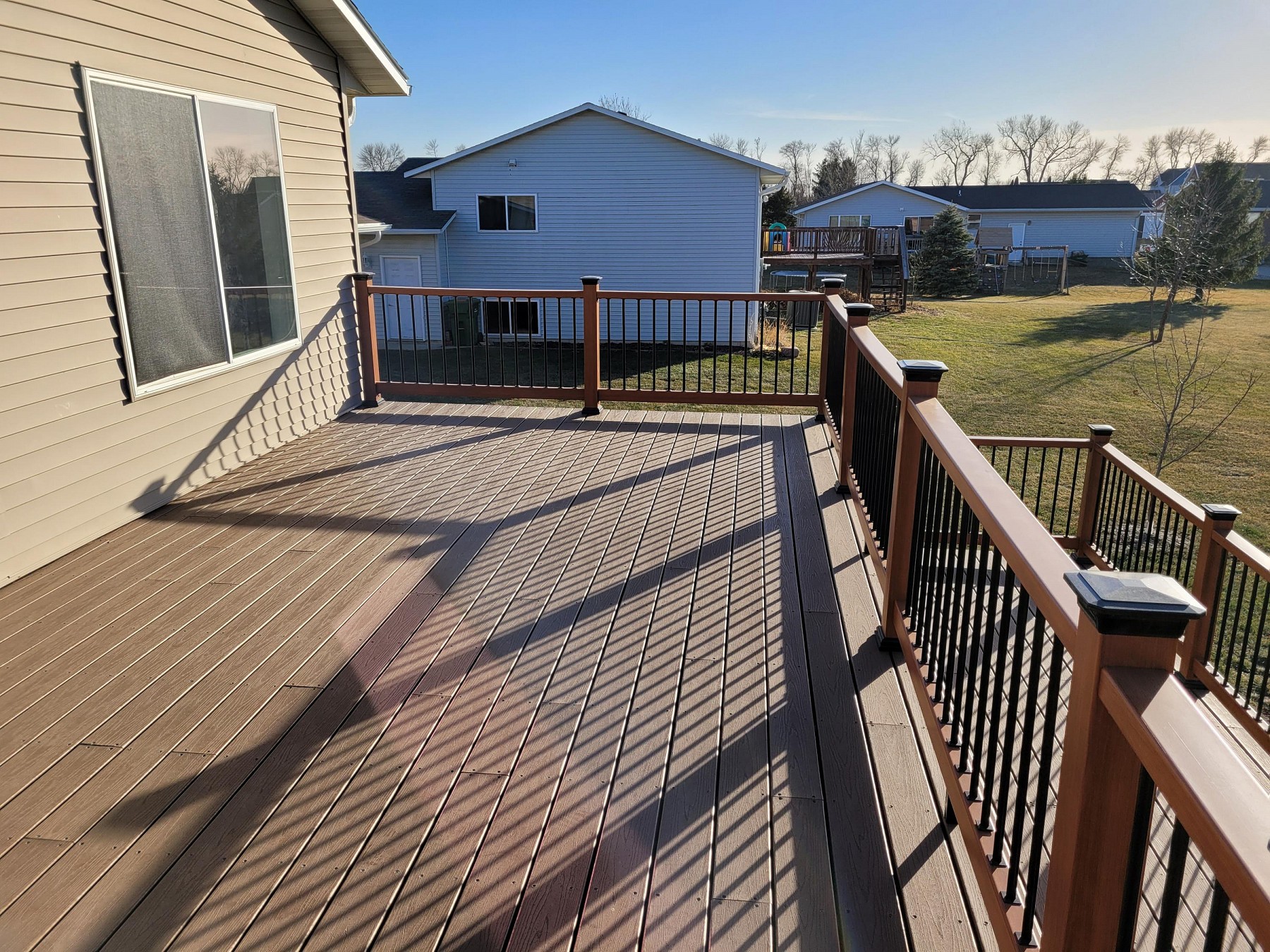 2106 David Cove, Brookings, SD 57006