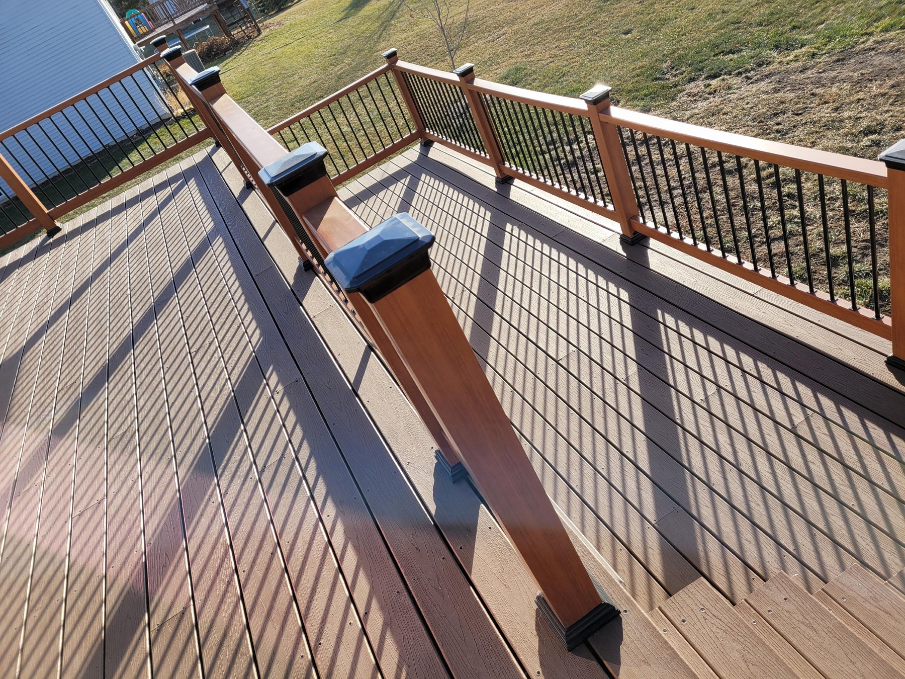 2106 David Cove, Brookings, SD 57006