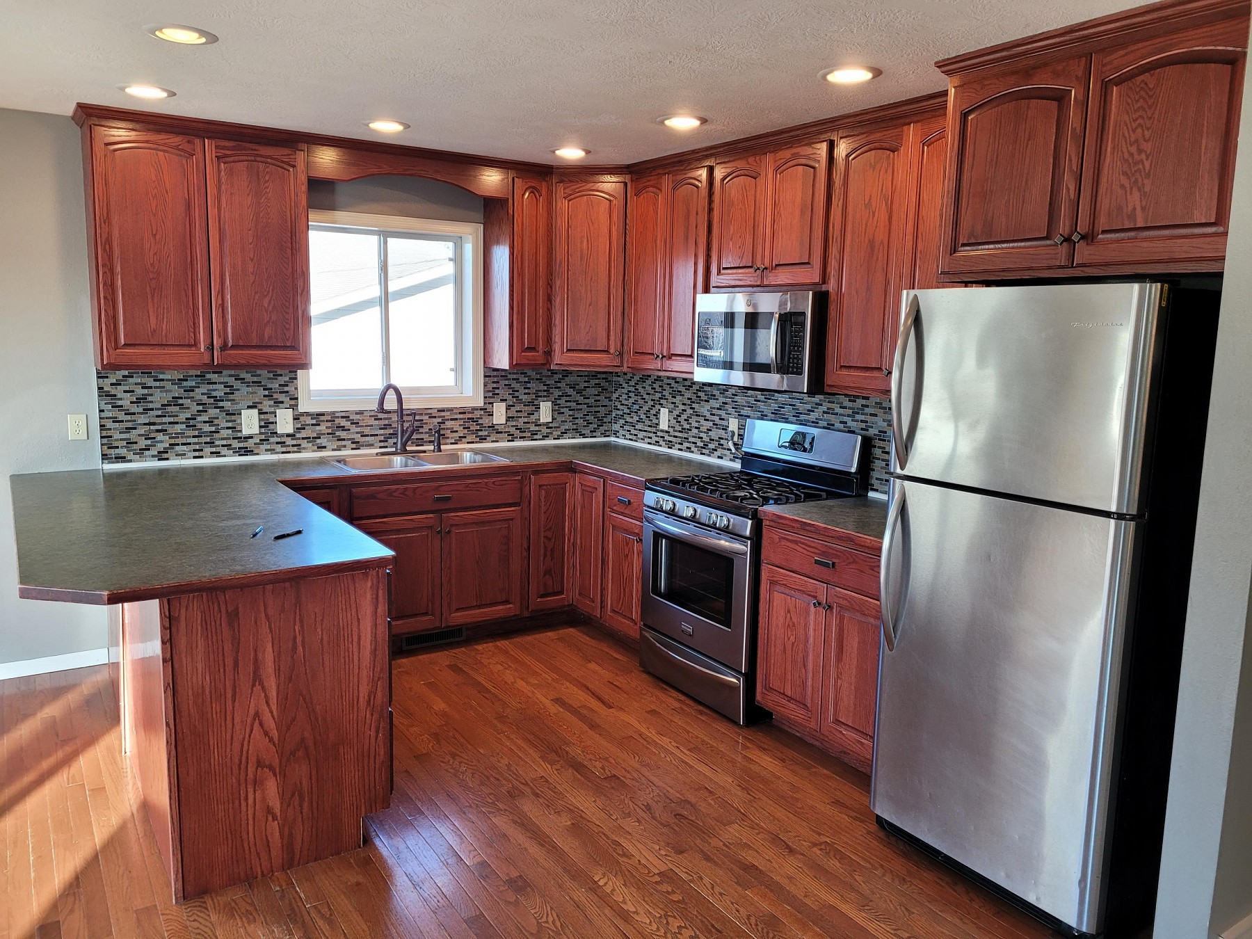 2106 David Cove, Brookings, SD 57006