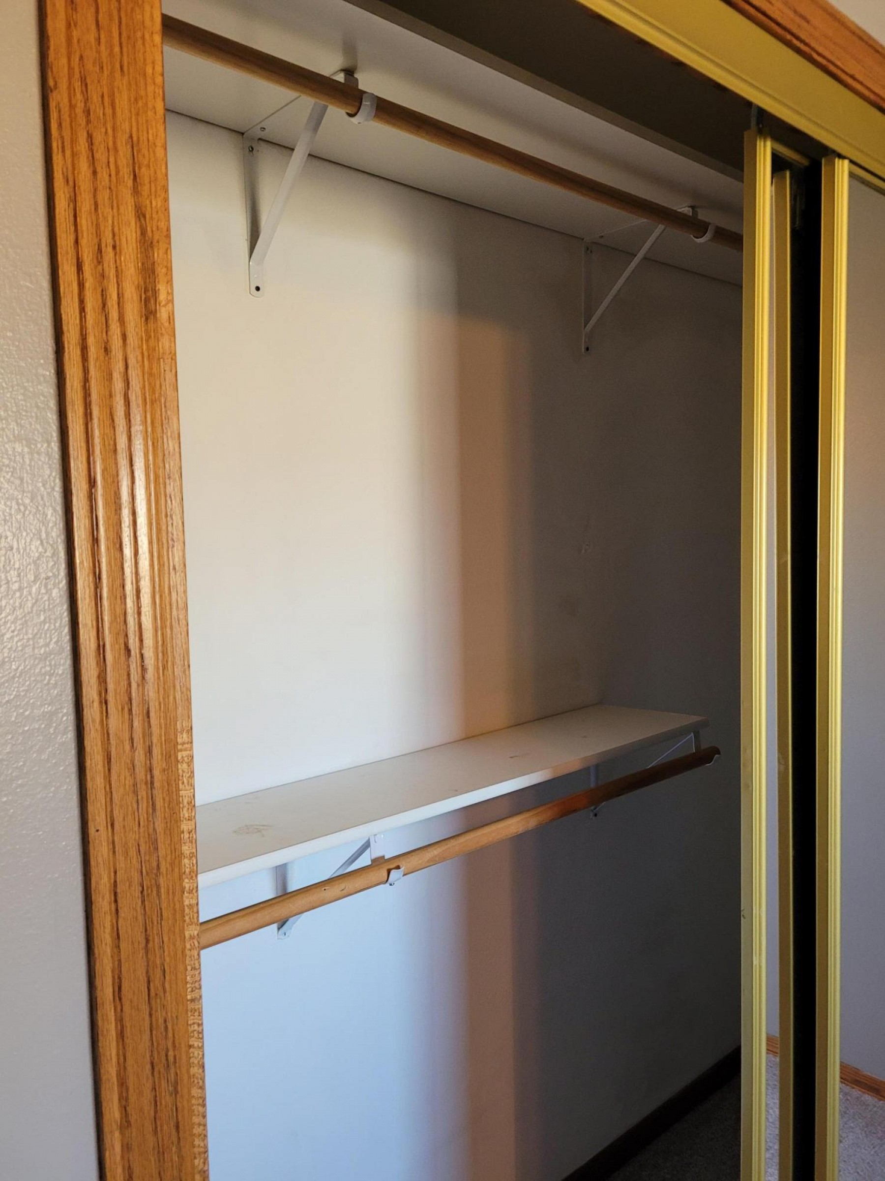 2106 David Cove, Brookings, SD 57006