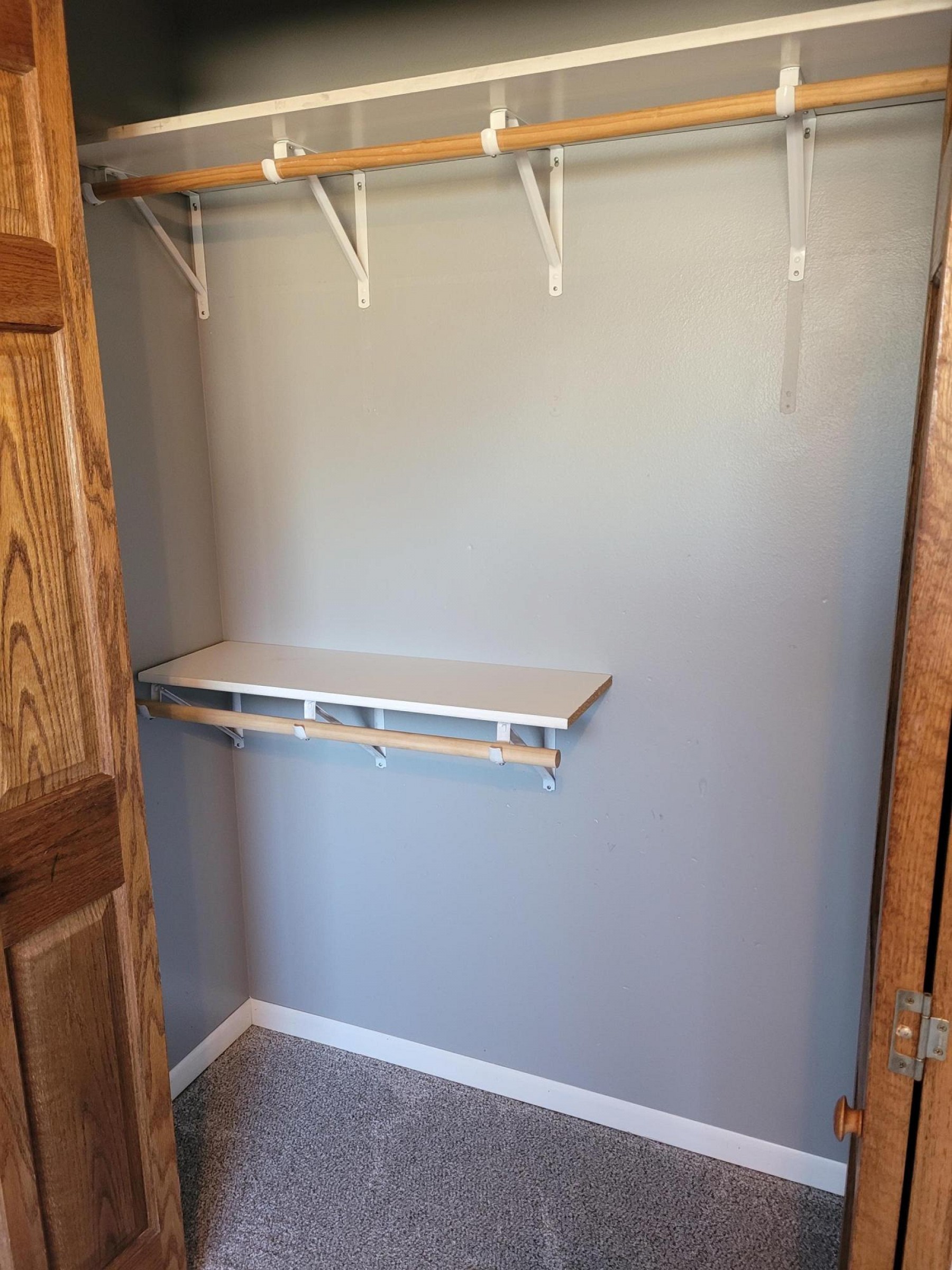 2106 David Cove, Brookings, SD 57006