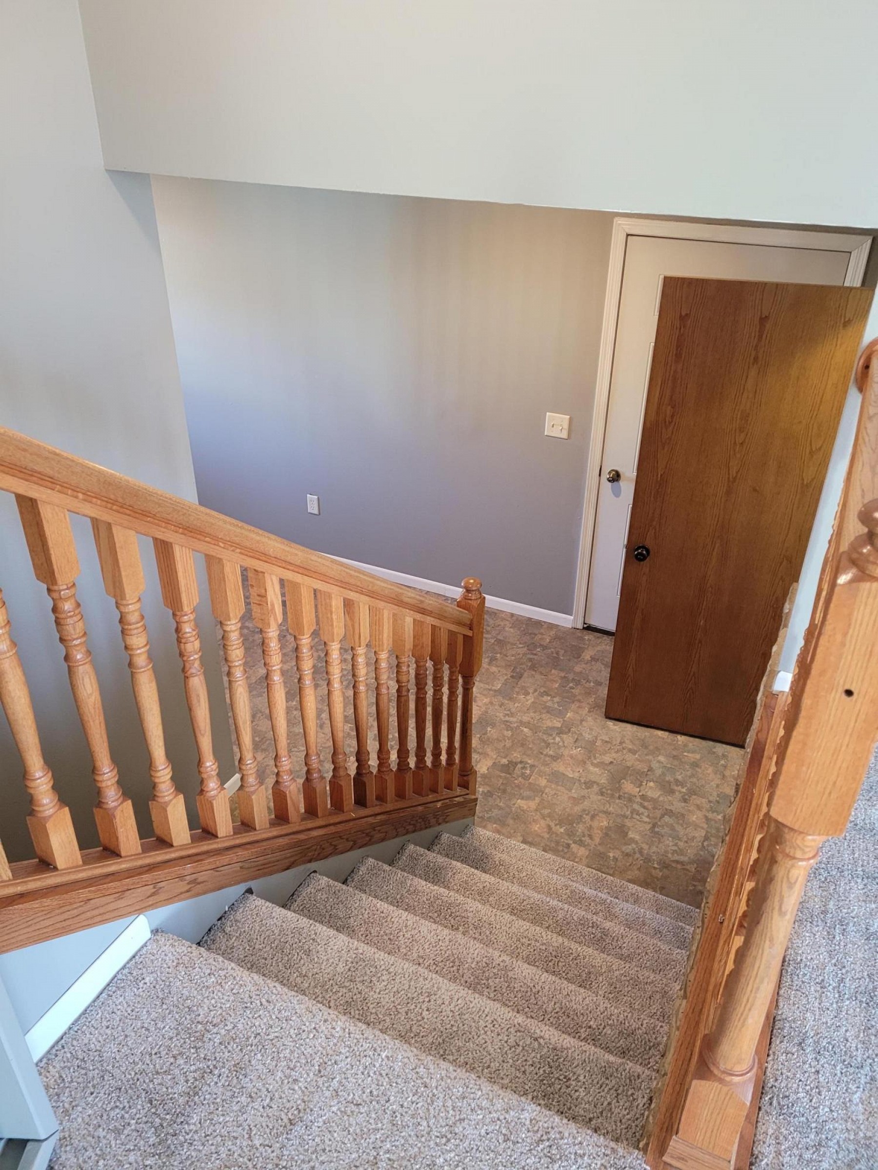 2106 David Cove, Brookings, SD 57006