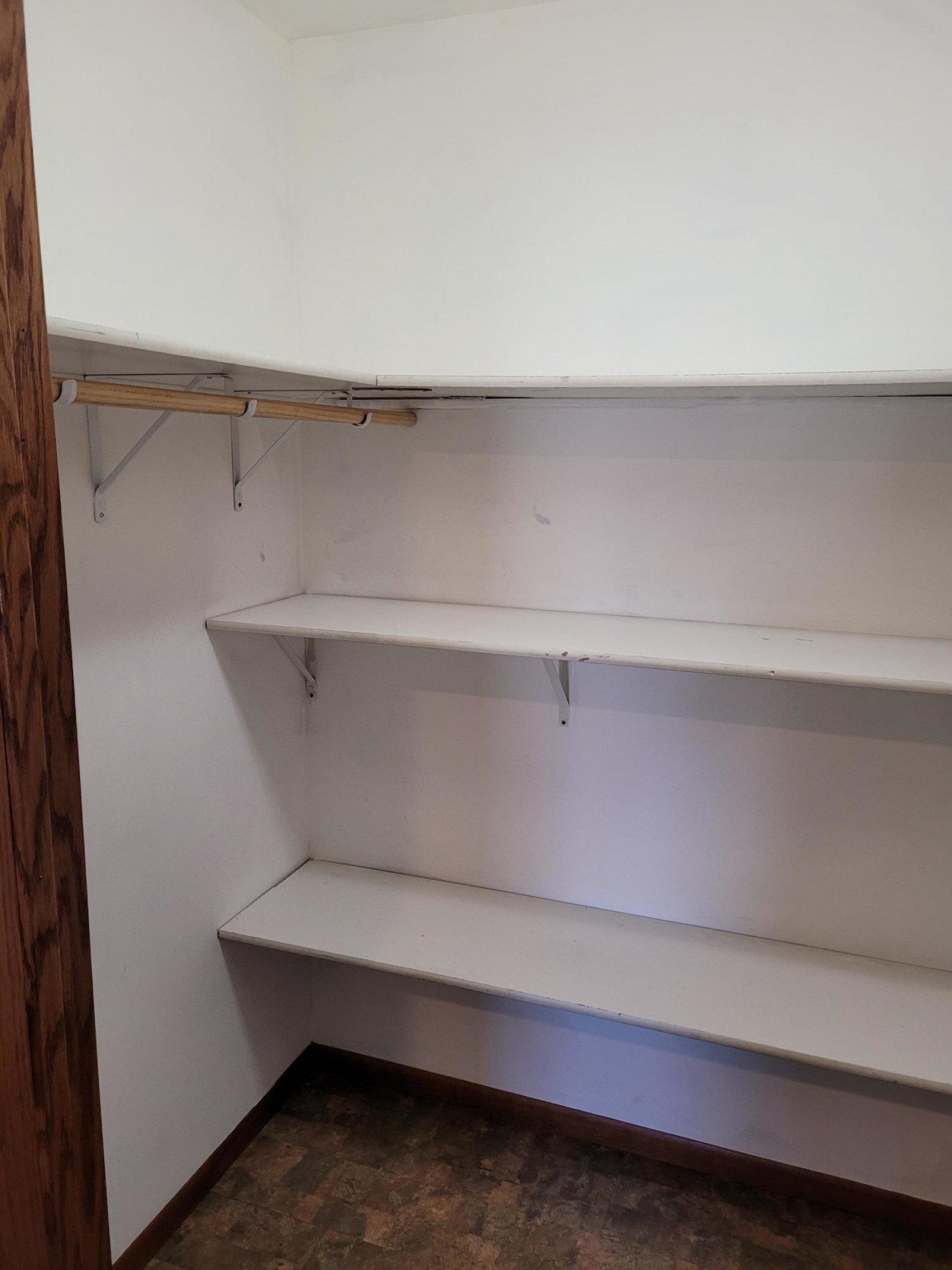 2106 David Cove, Brookings, SD 57006