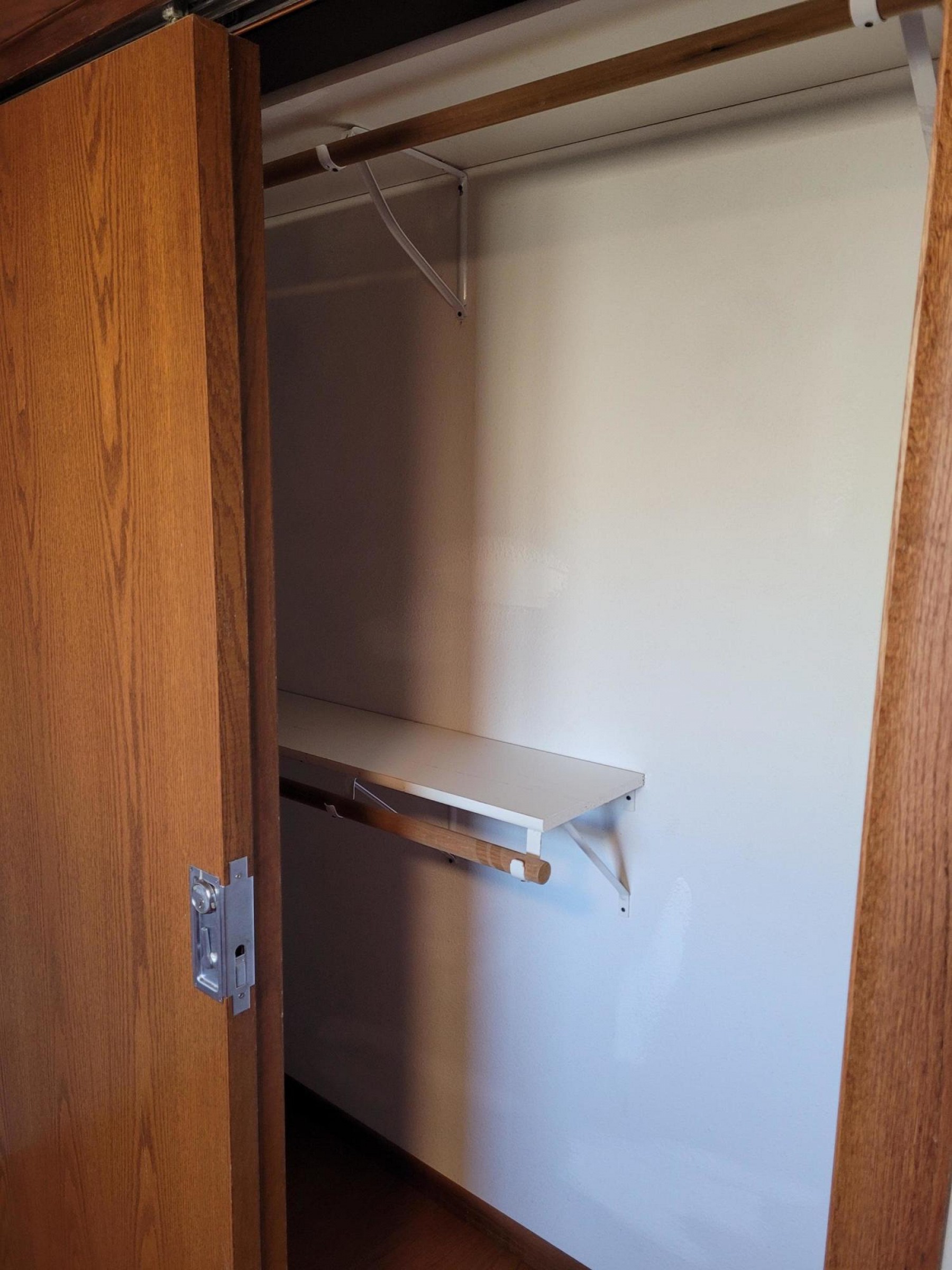 2106 David Cove, Brookings, SD 57006