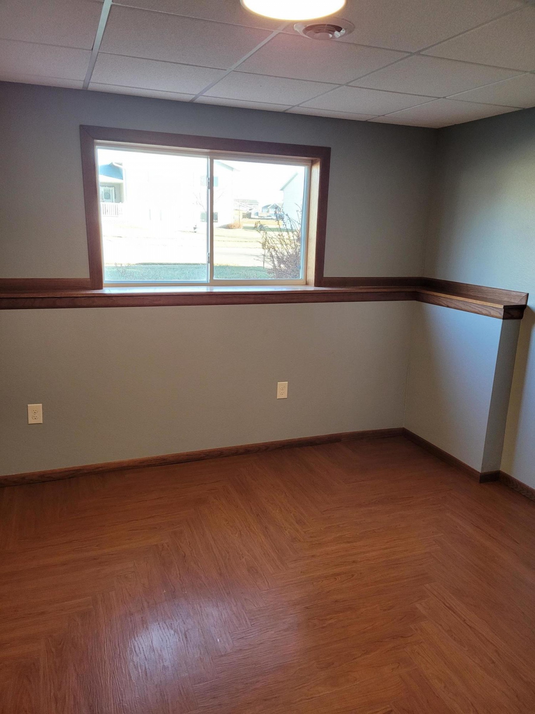 2106 David Cove, Brookings, SD 57006