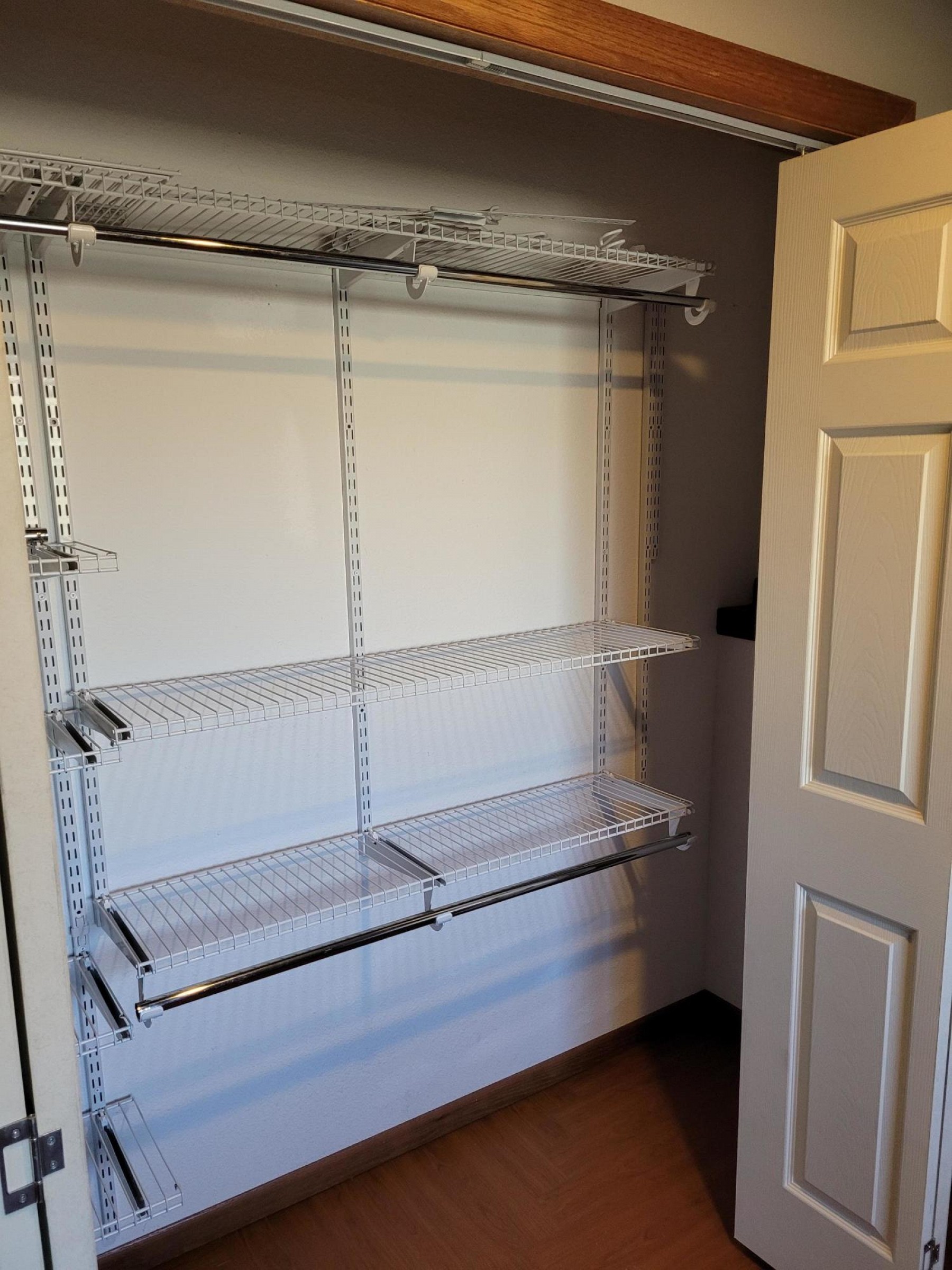 2106 David Cove, Brookings, SD 57006