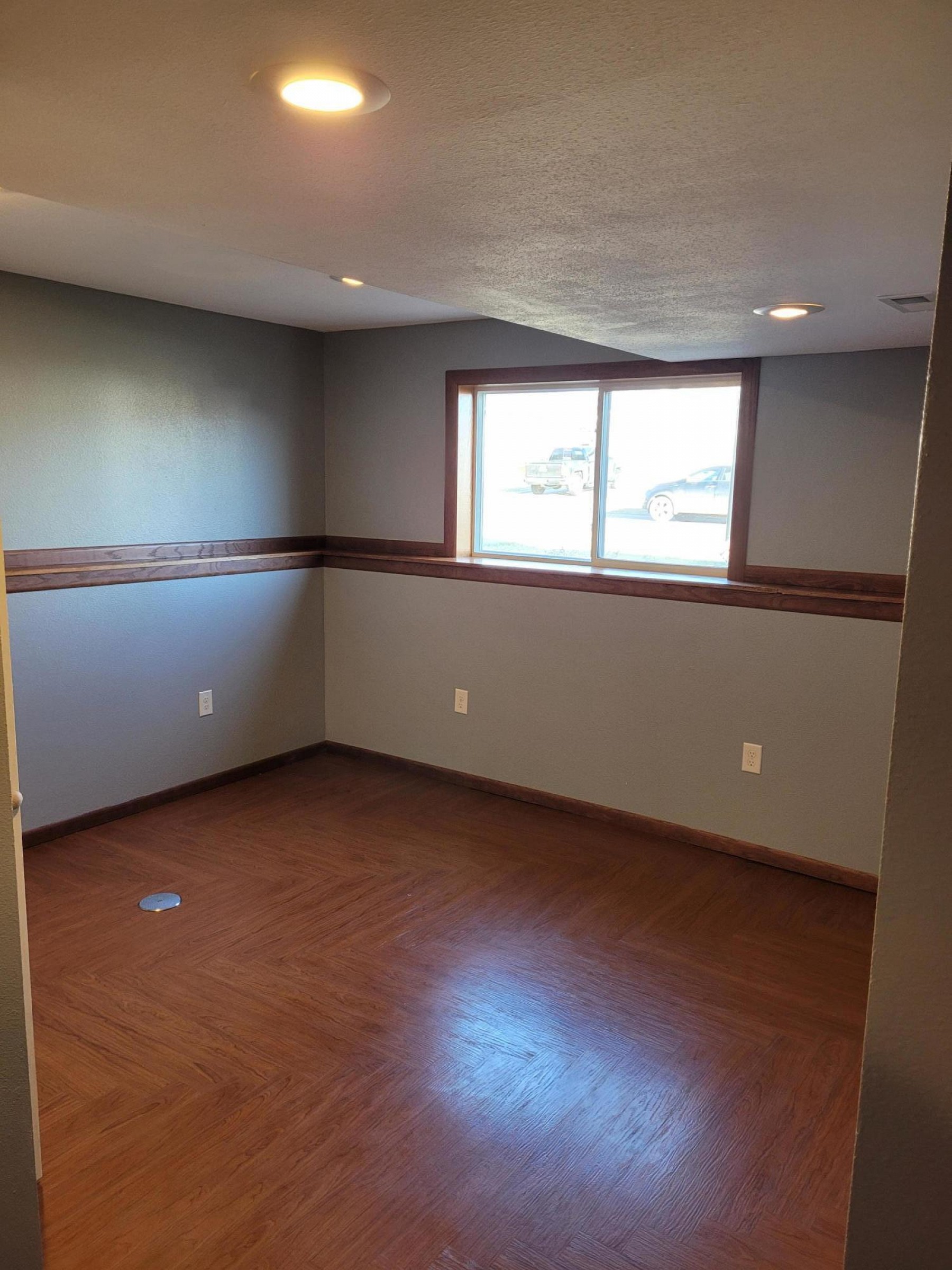 2106 David Cove, Brookings, SD 57006