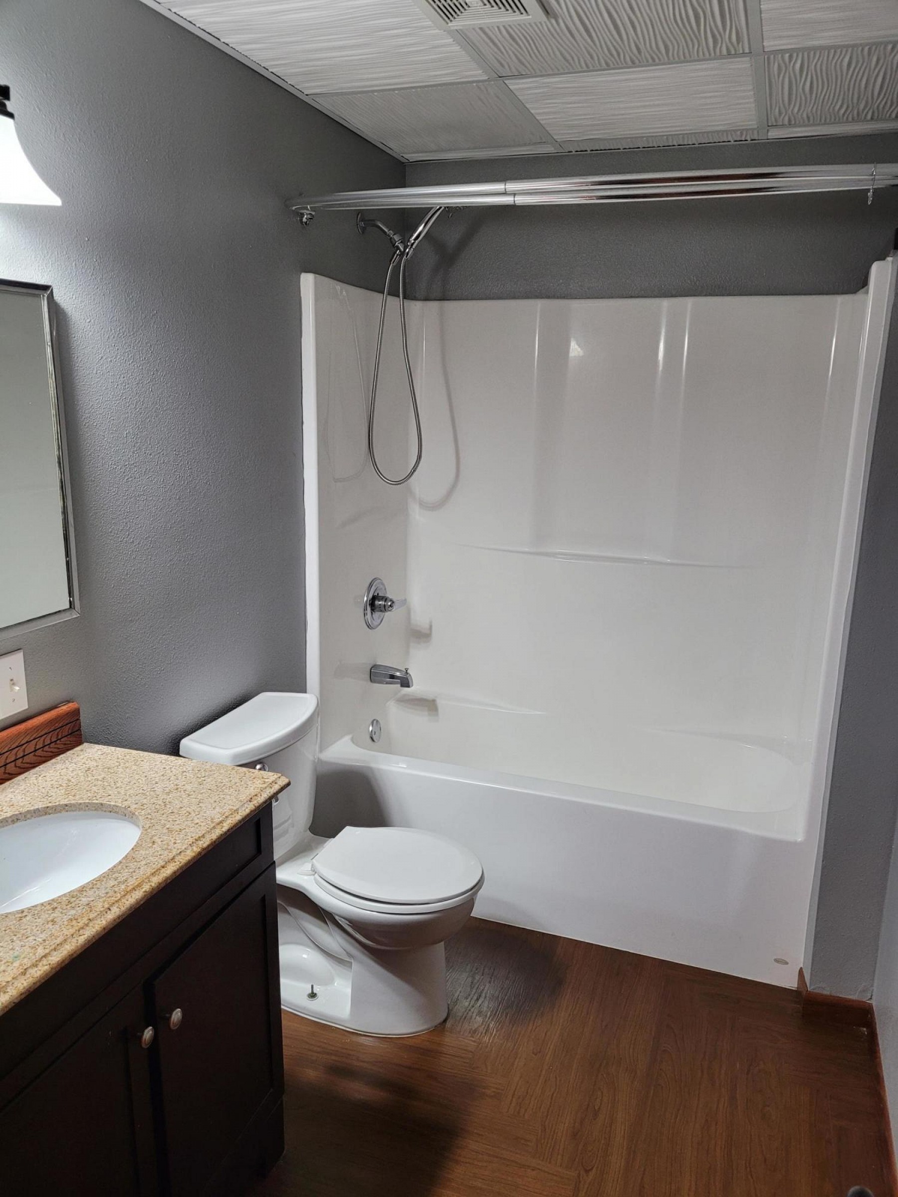 2106 David Cove, Brookings, SD 57006