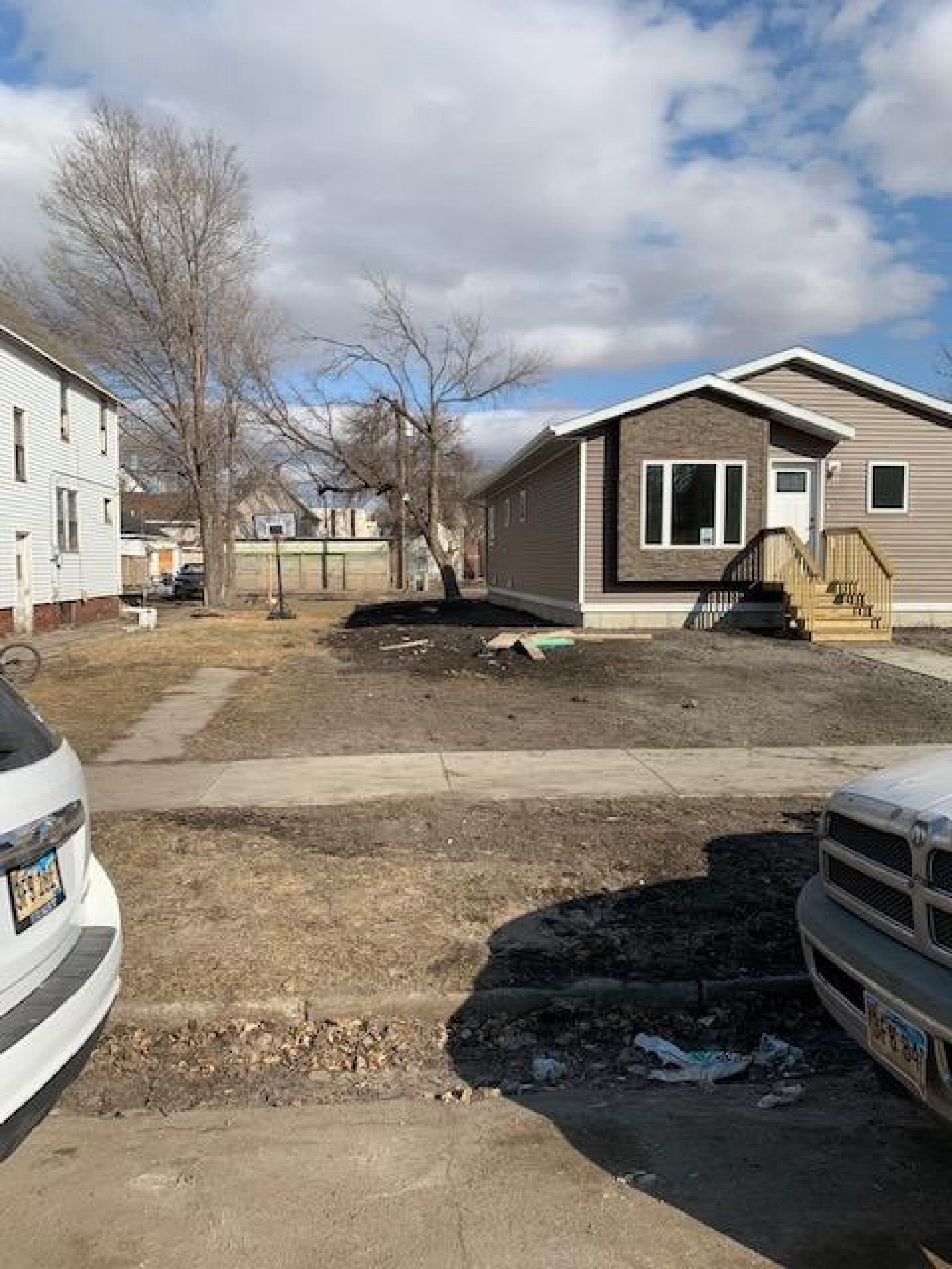 L#11, B#24 S 3rd St, Aberdeen, SD 57401