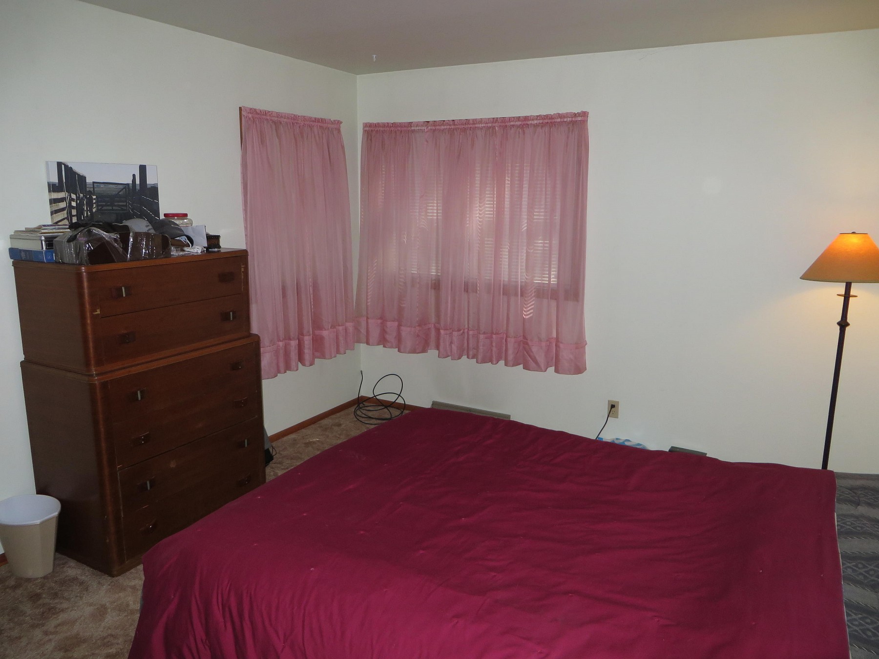 213 Park Avenue S, Lake Preston, SD 57249