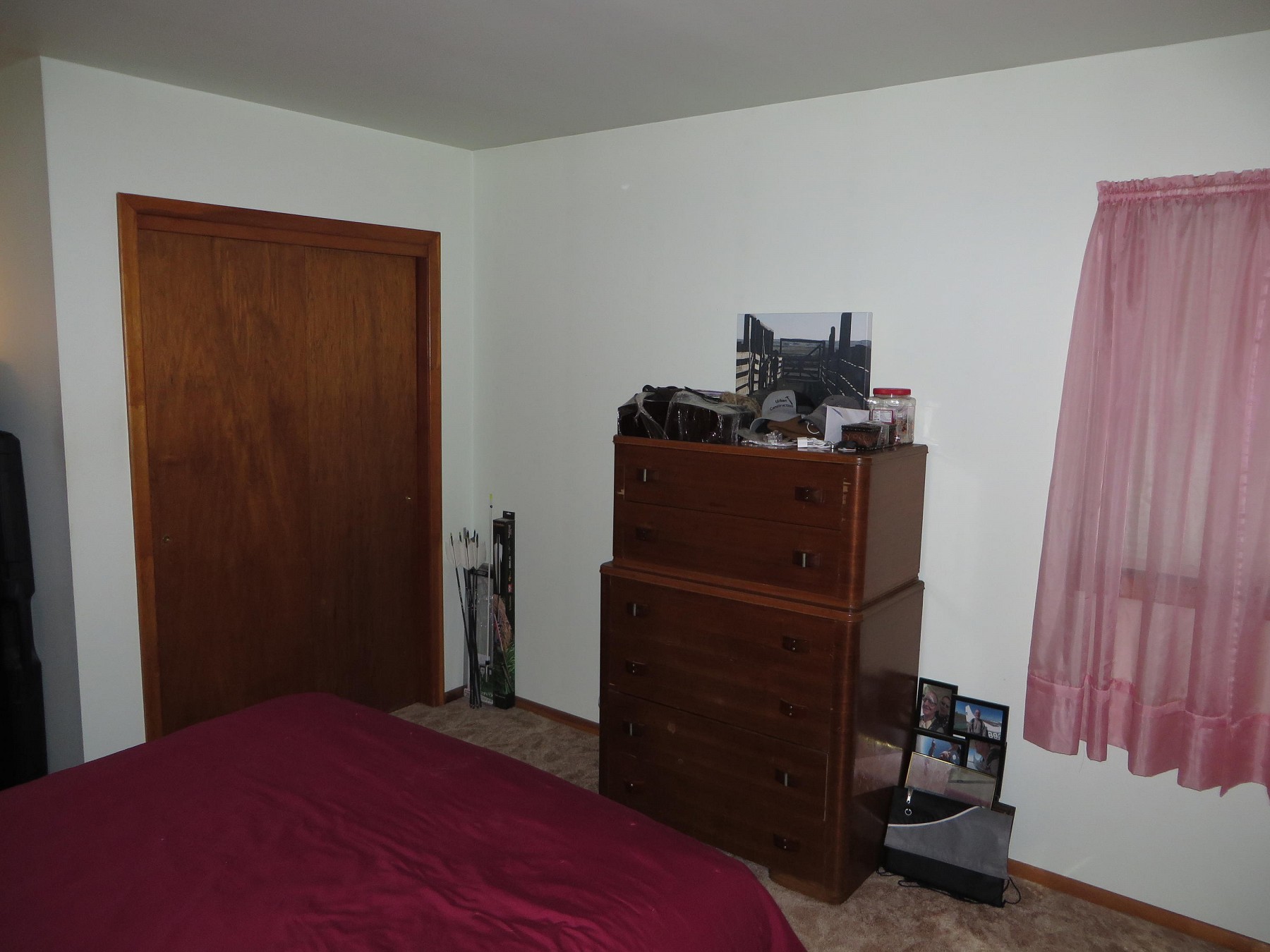 213 Park Avenue S, Lake Preston, SD 57249