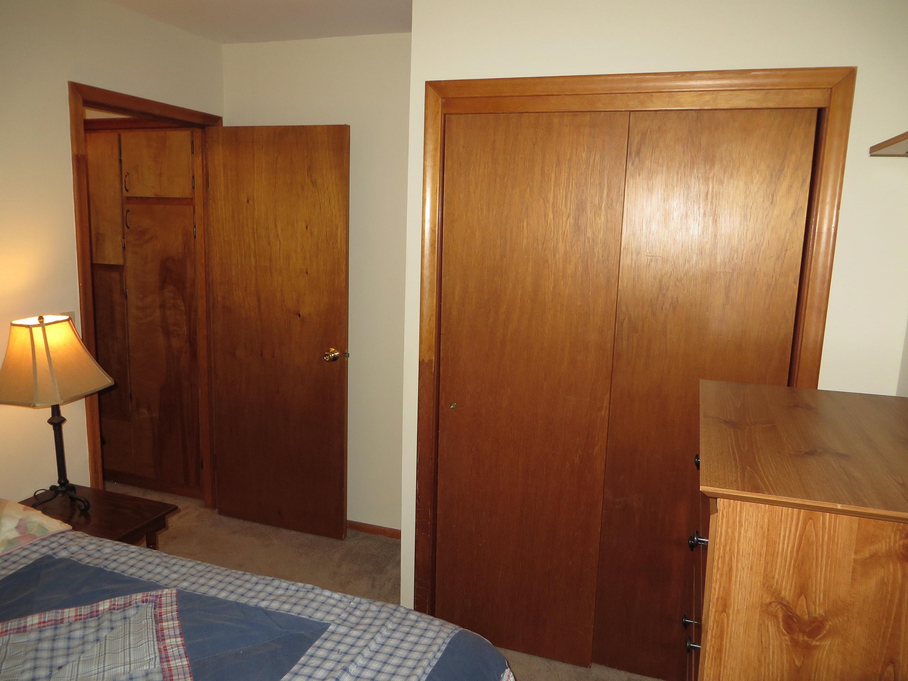 213 Park Avenue S, Lake Preston, SD 57249