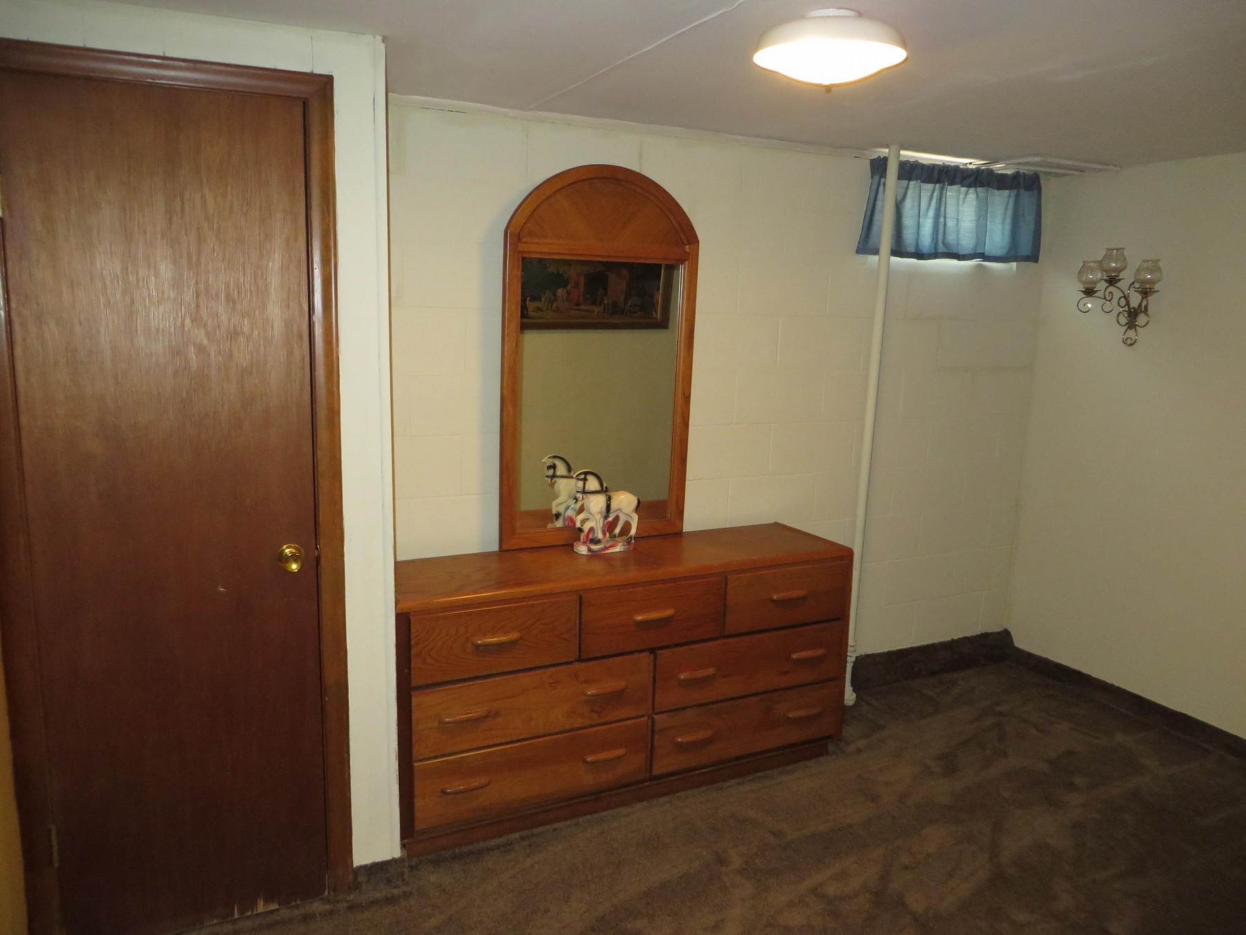 213 Park Avenue S, Lake Preston, SD 57249