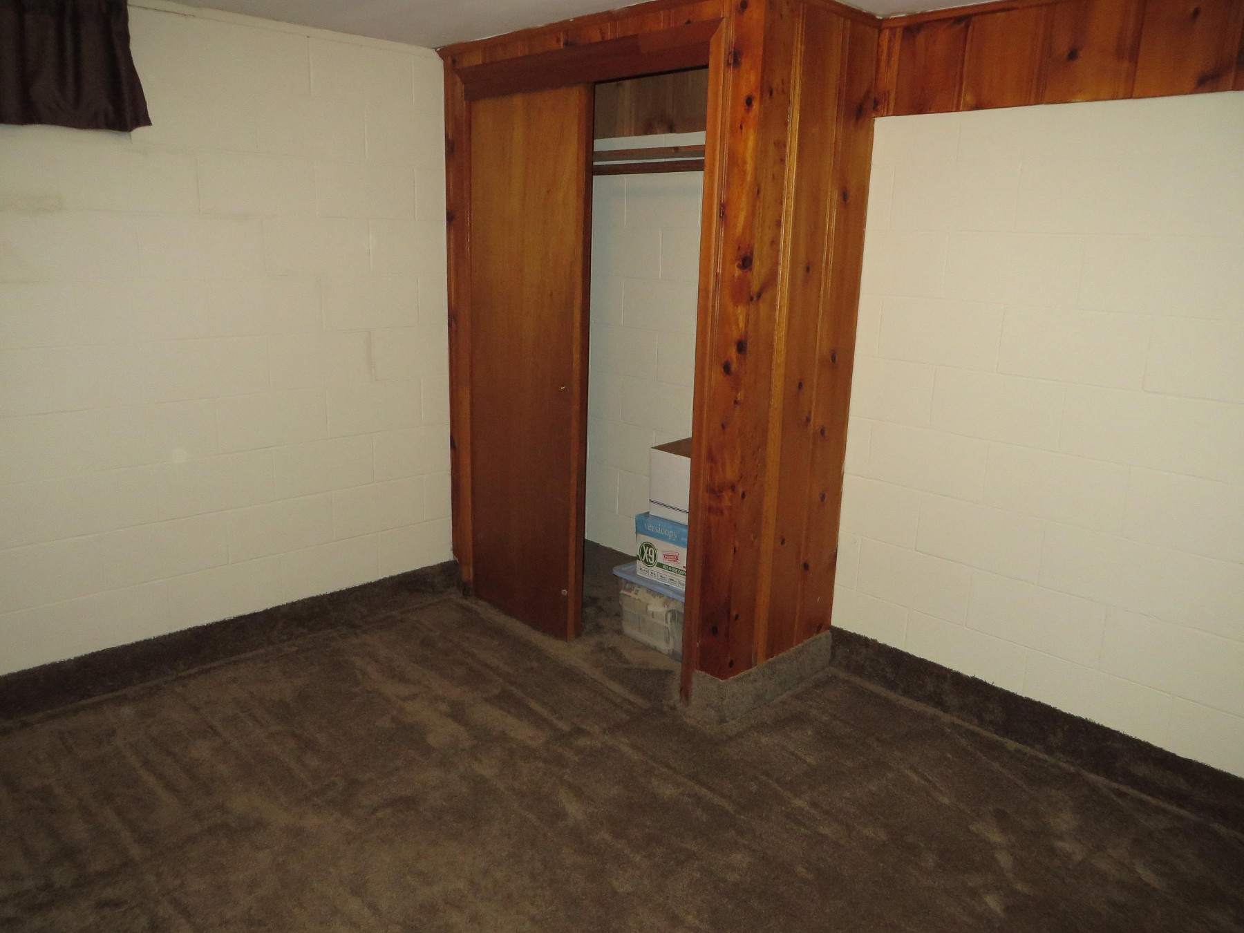 213 Park Avenue S, Lake Preston, SD 57249