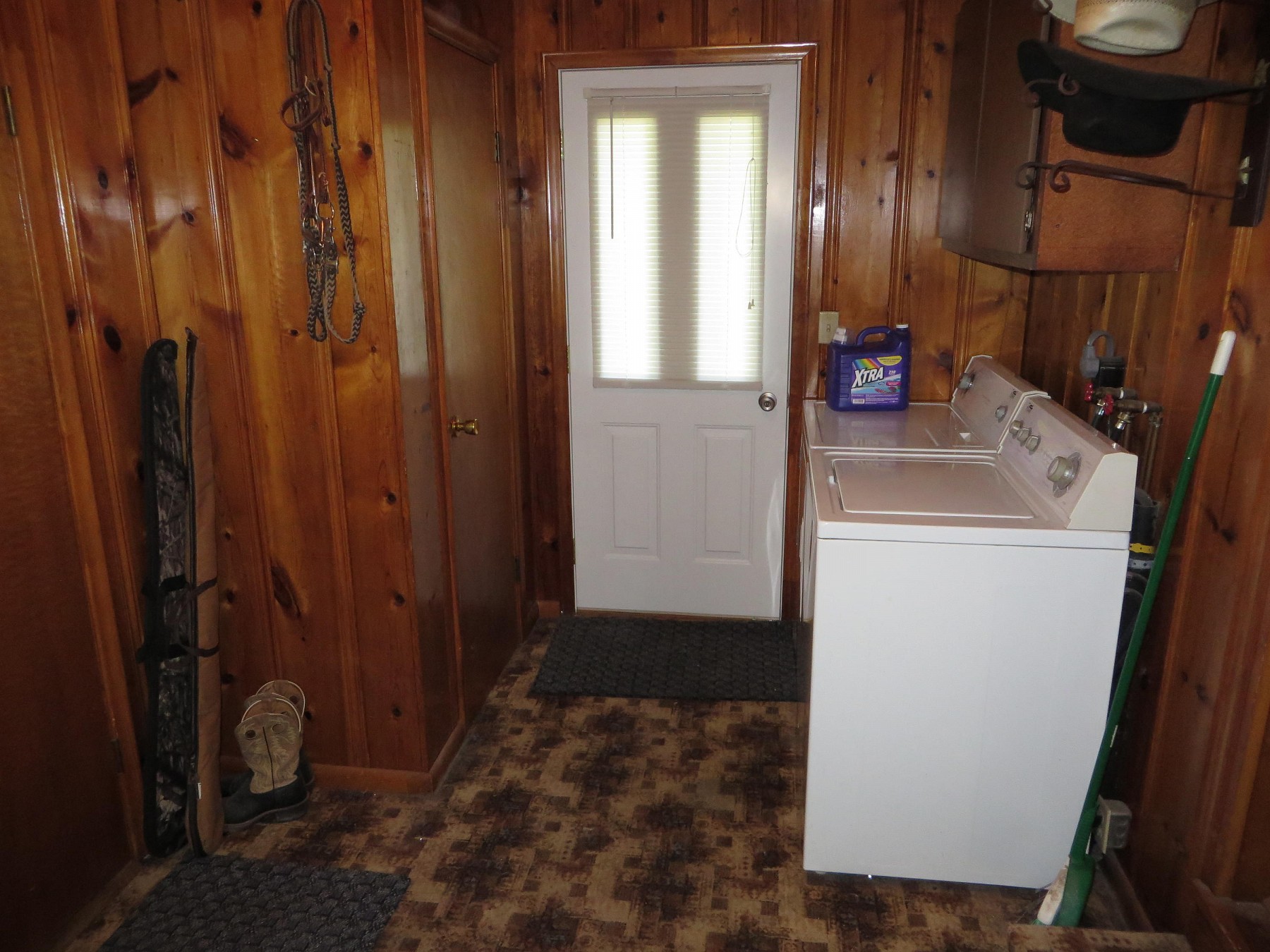 213 Park Avenue S, Lake Preston, SD 57249