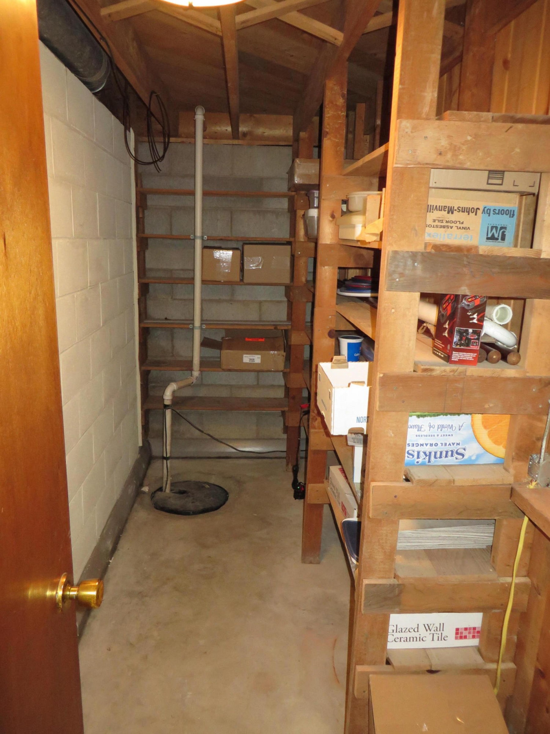 213 Park Avenue S, Lake Preston, SD 57249