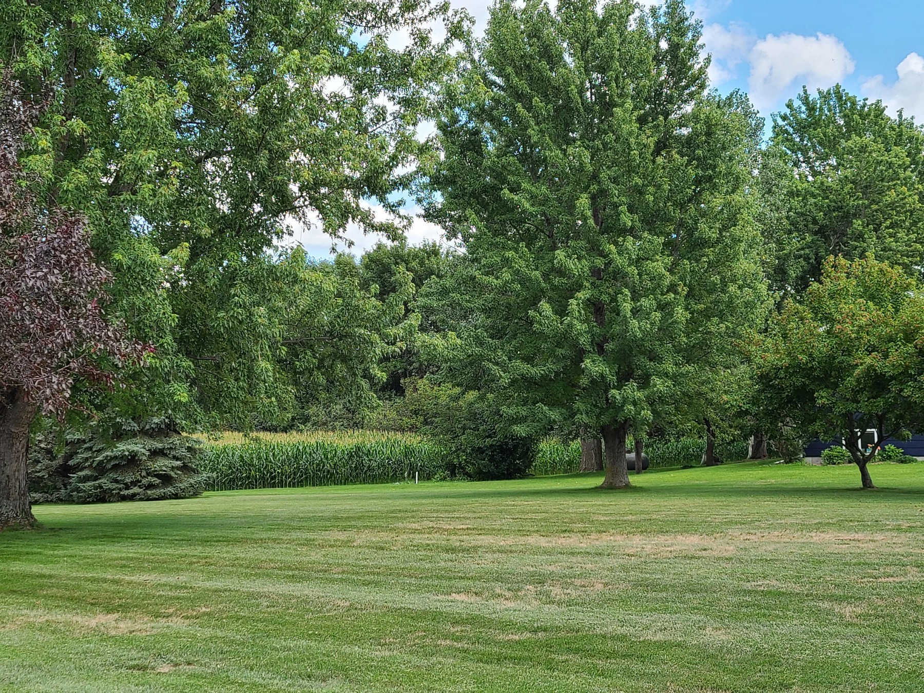 46440 209th Street, Volga, SD 57071