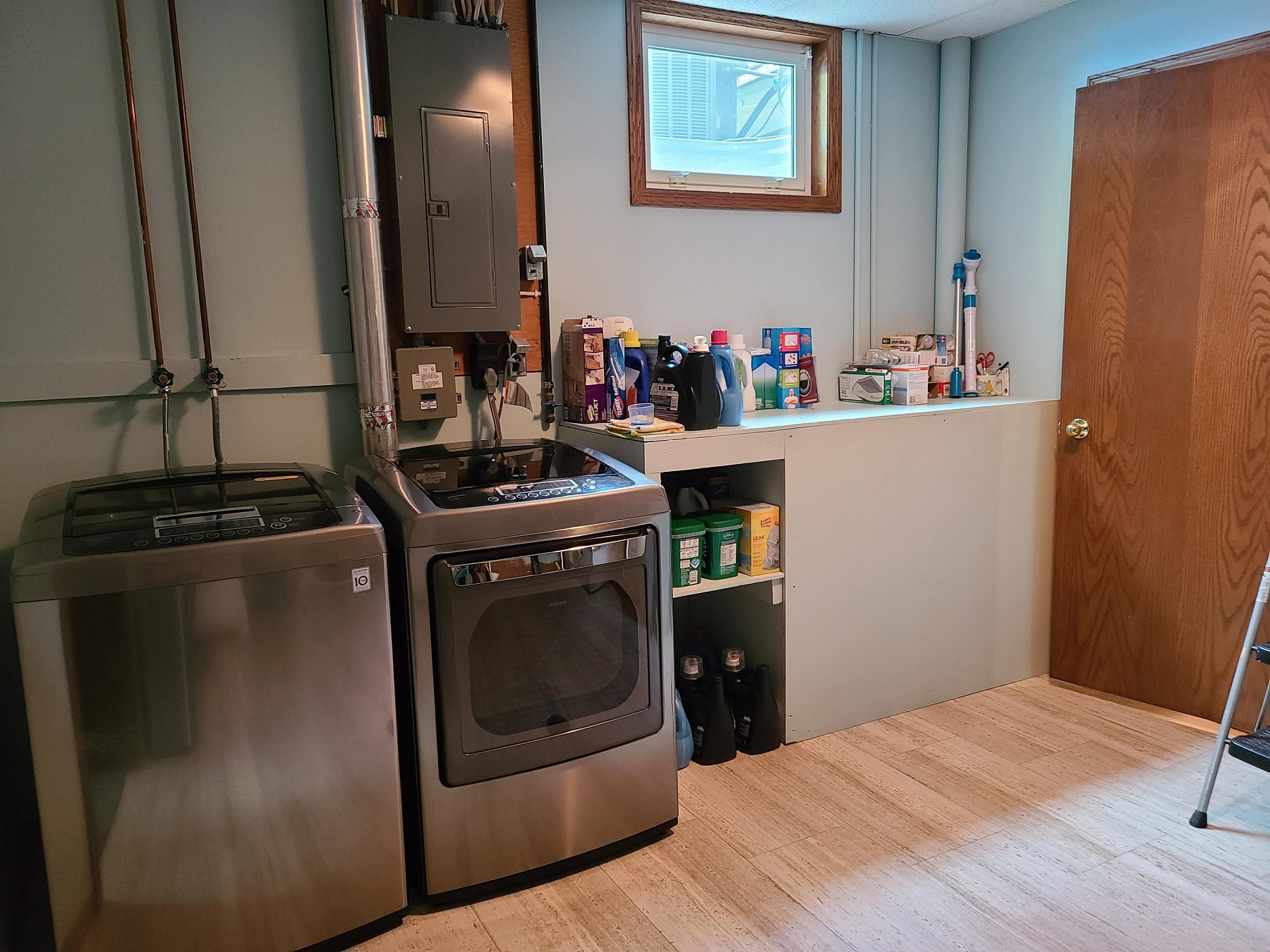 46440 209th Street, Volga, SD 57071