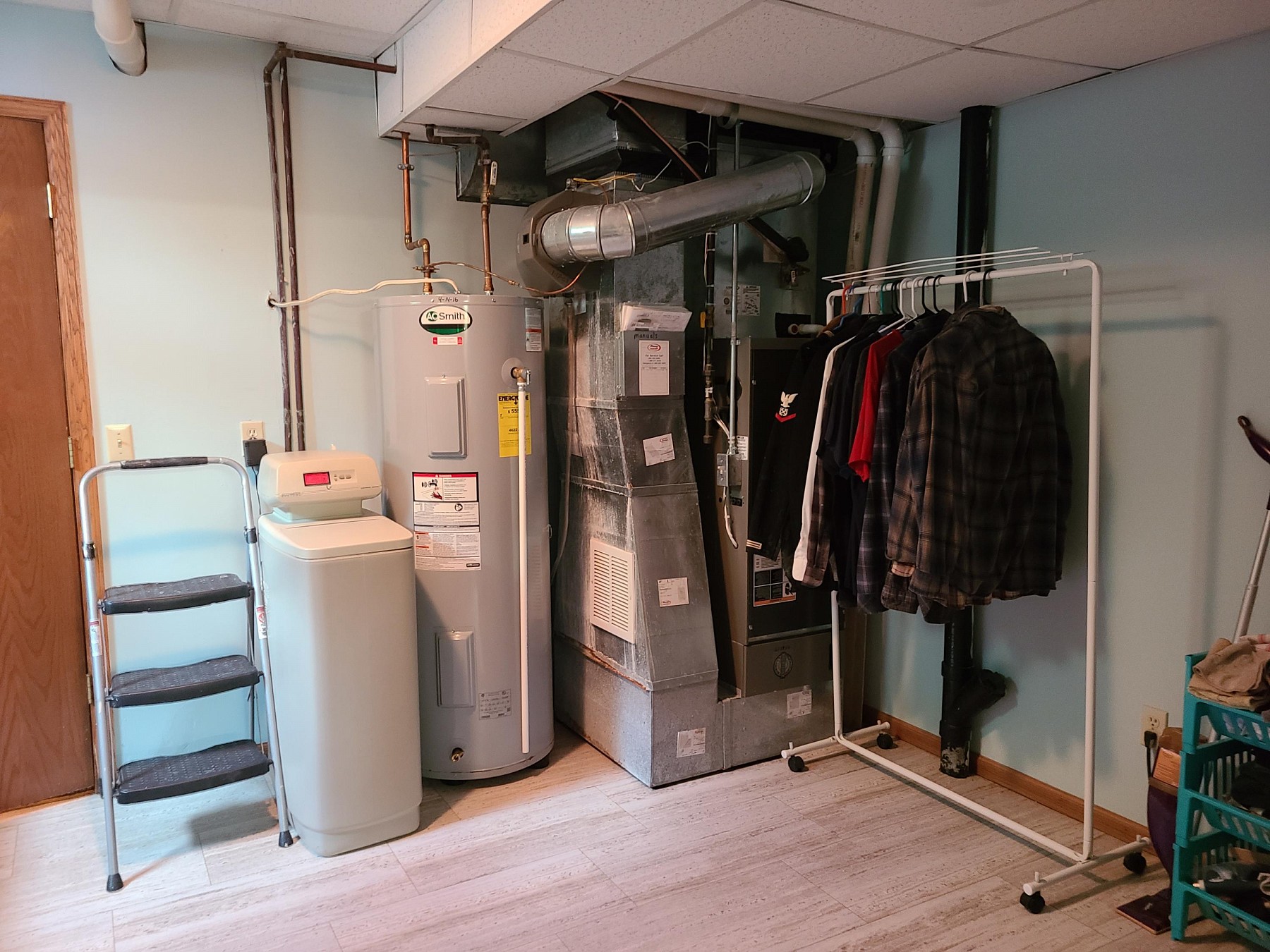 46440 209th Street, Volga, SD 57071