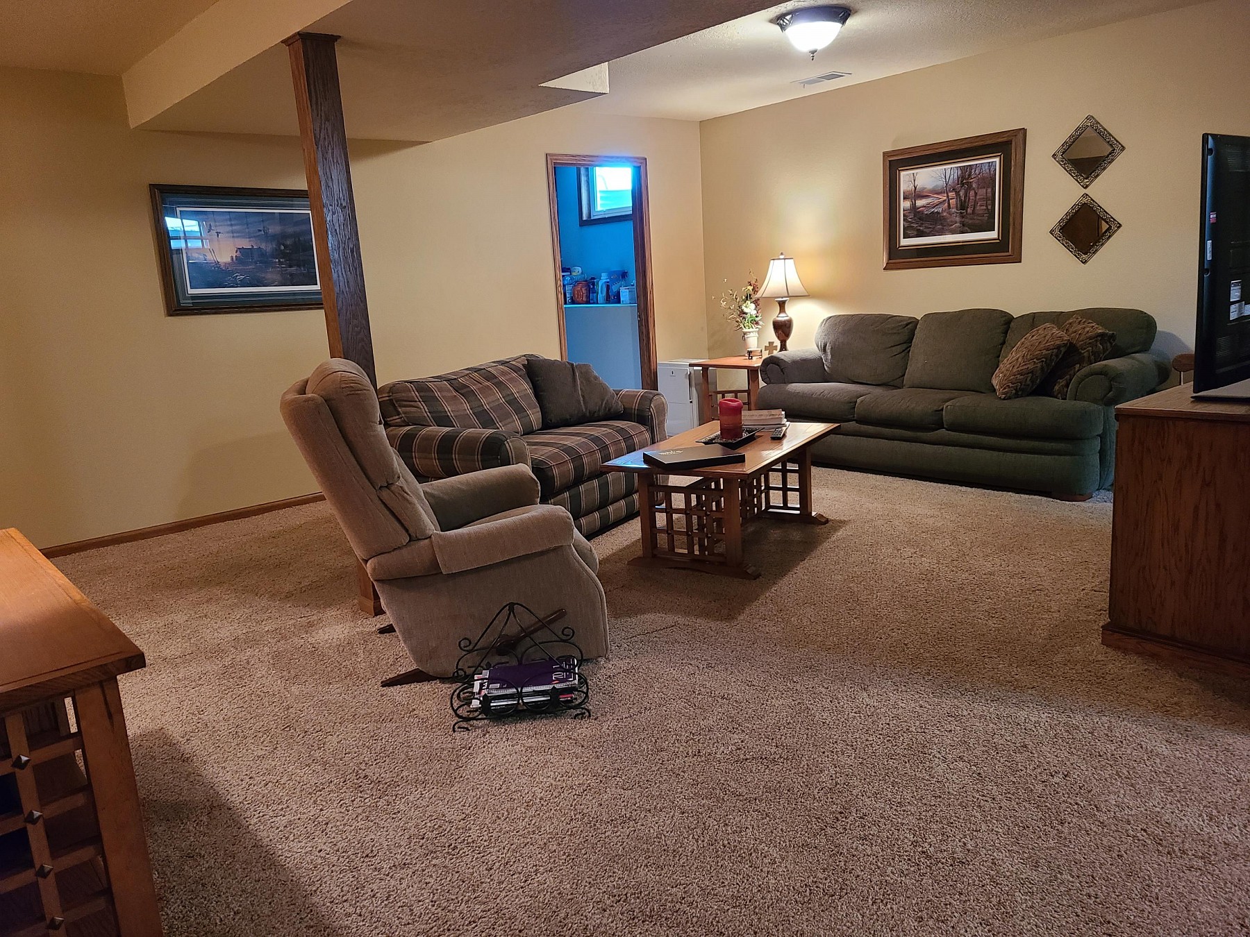 46440 209th Street, Volga, SD 57071