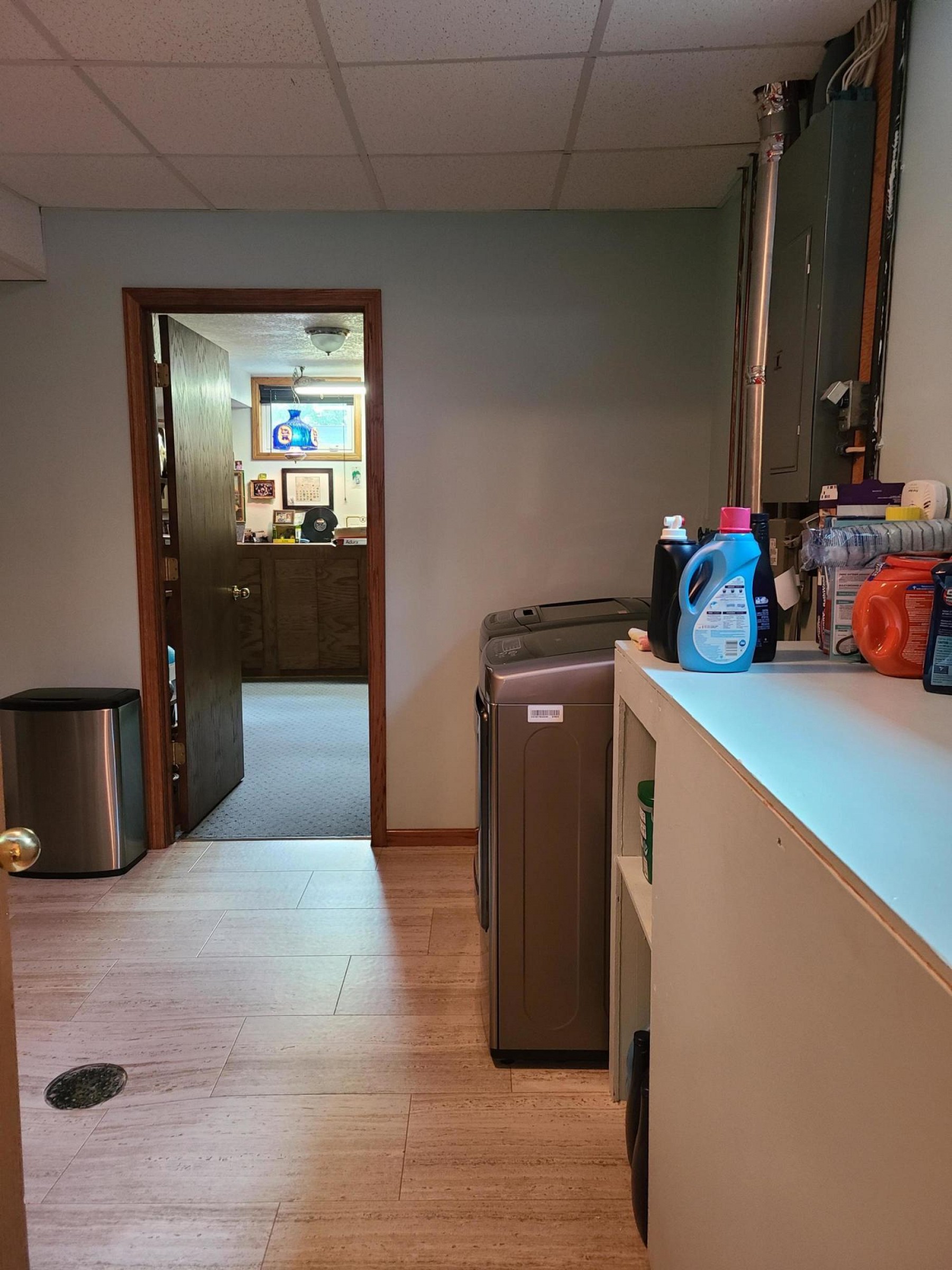 46440 209th Street, Volga, SD 57071