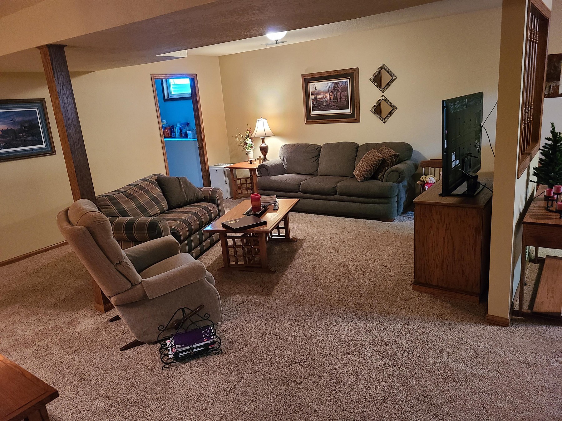 46440 209th Street, Volga, SD 57071