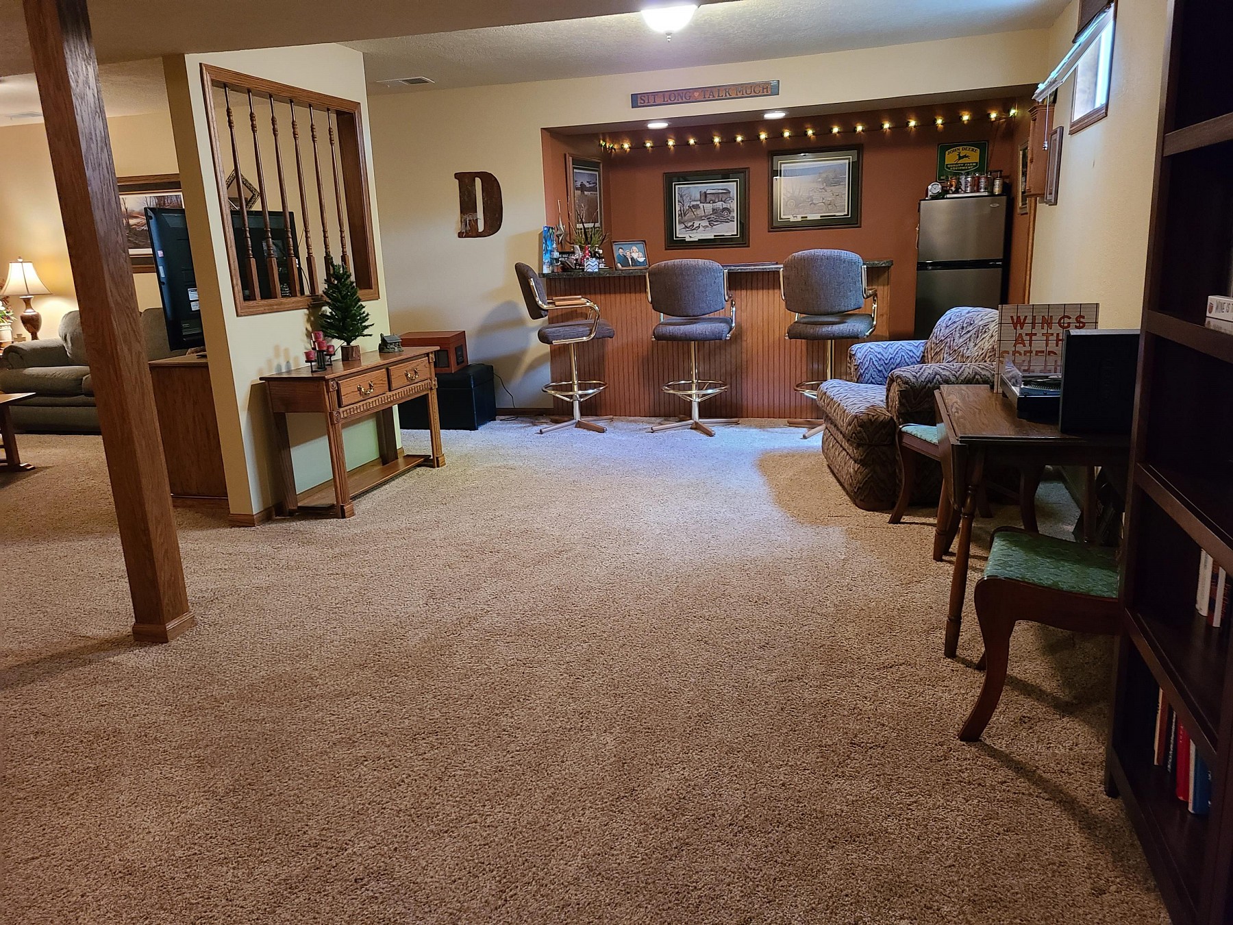 46440 209th Street, Volga, SD 57071