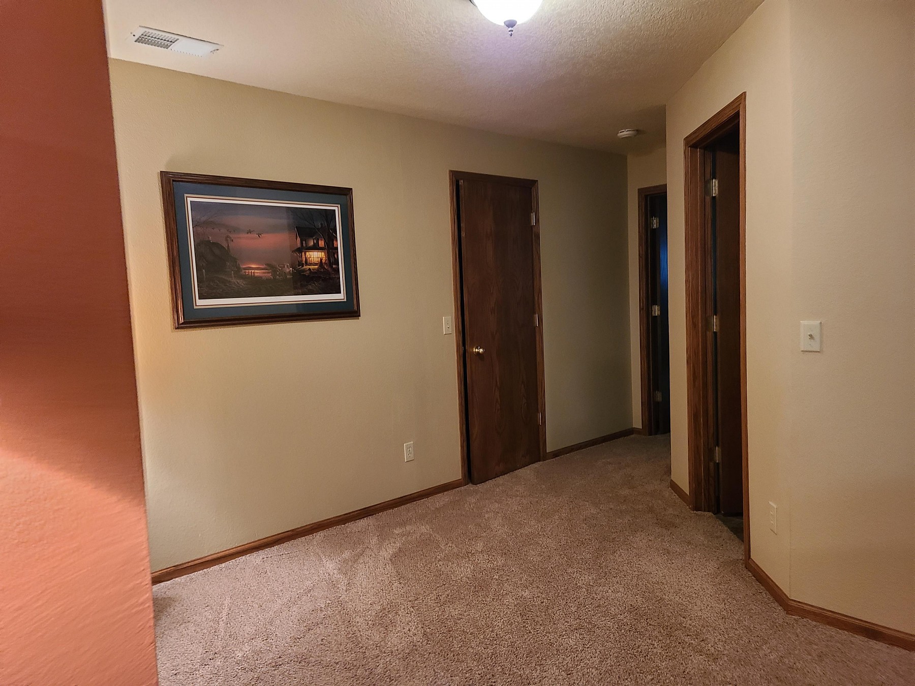 46440 209th Street, Volga, SD 57071