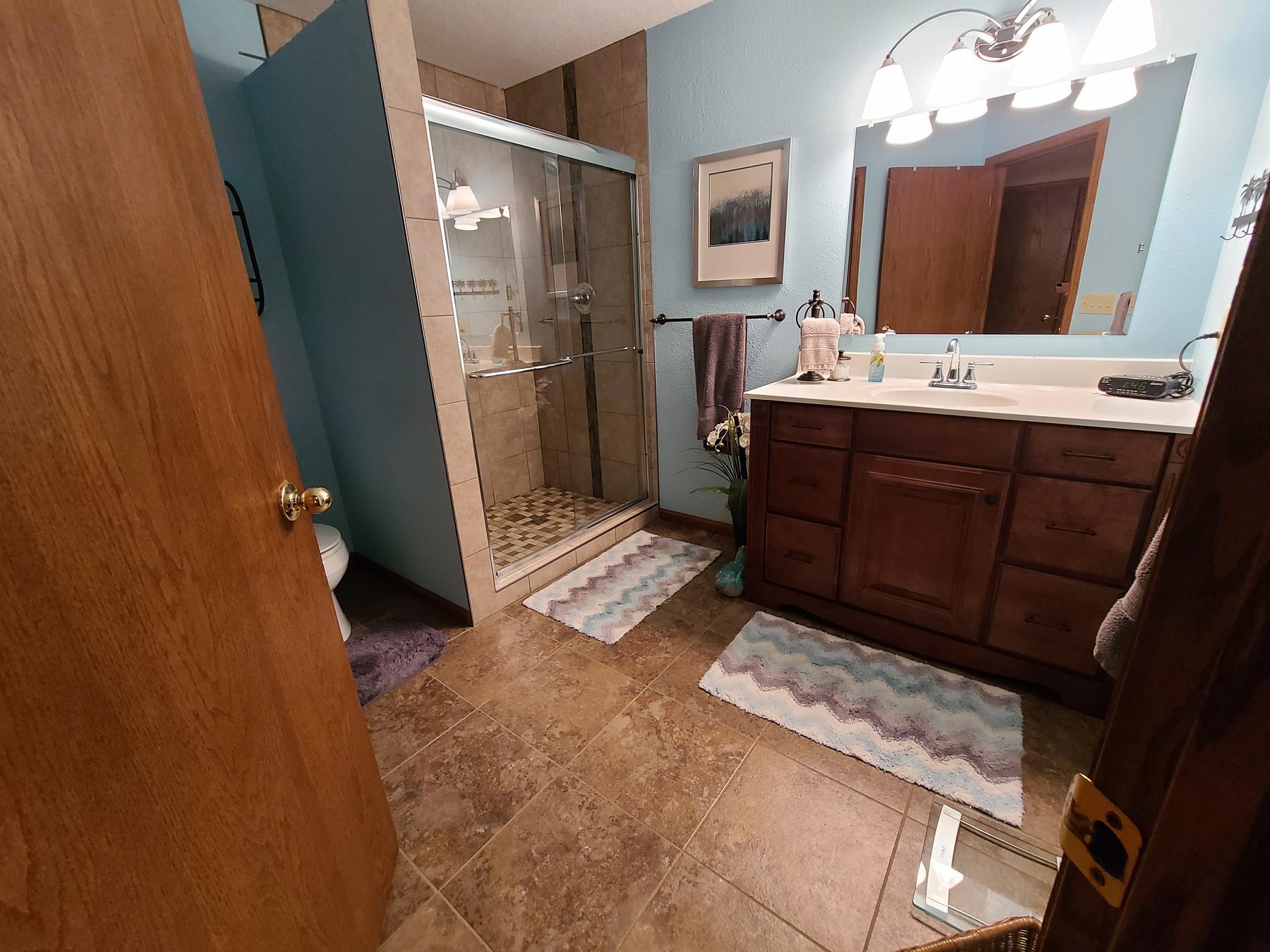 46440 209th Street, Volga, SD 57071