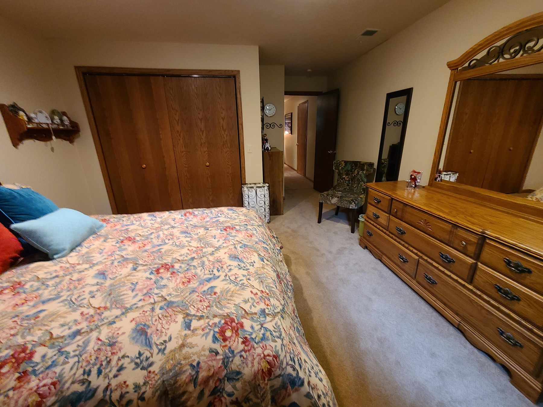 46440 209th Street, Volga, SD 57071