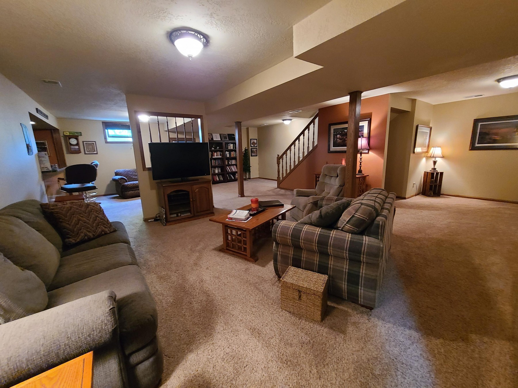 46440 209th Street, Volga, SD 57071