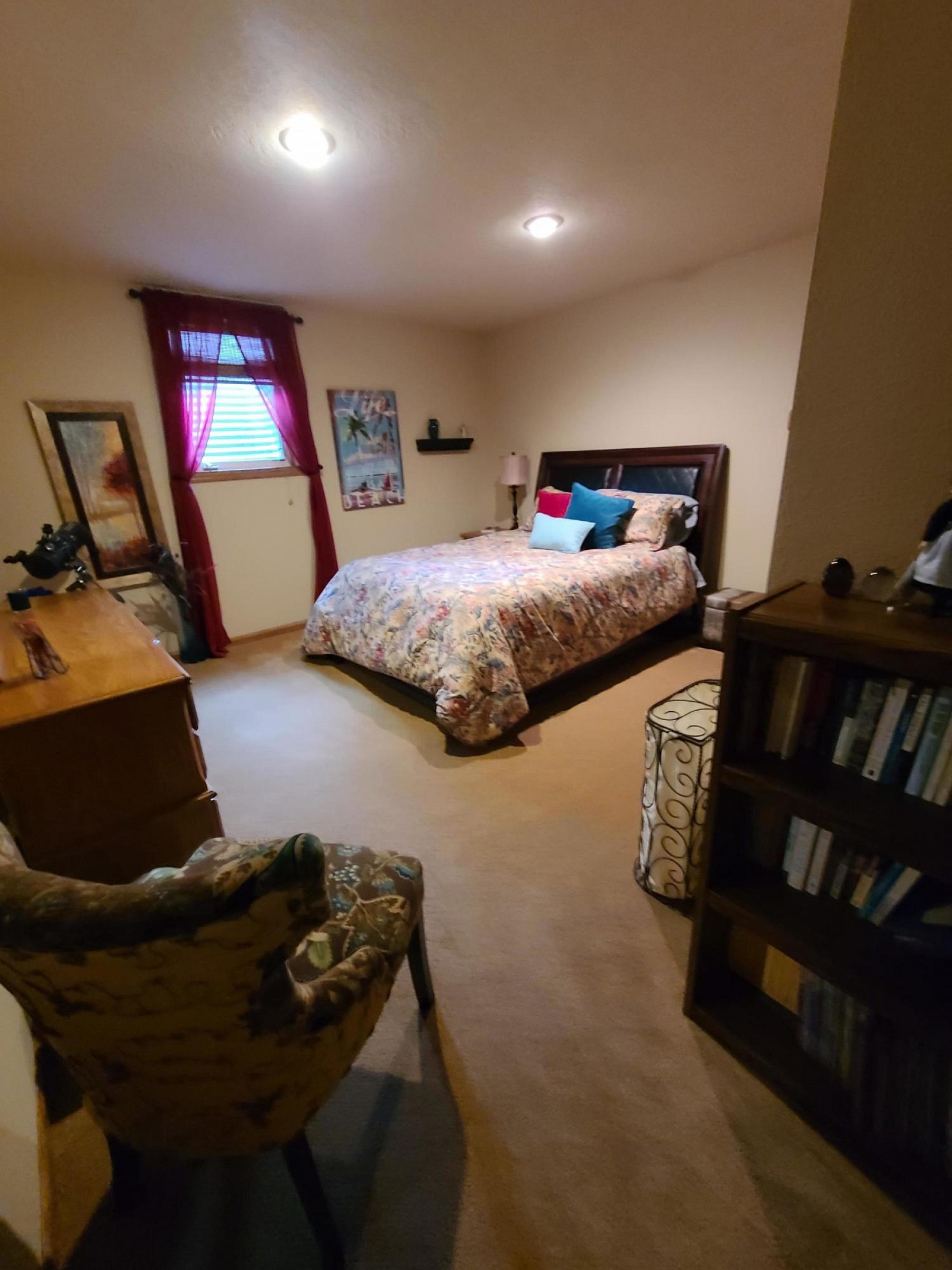 46440 209th Street, Volga, SD 57071